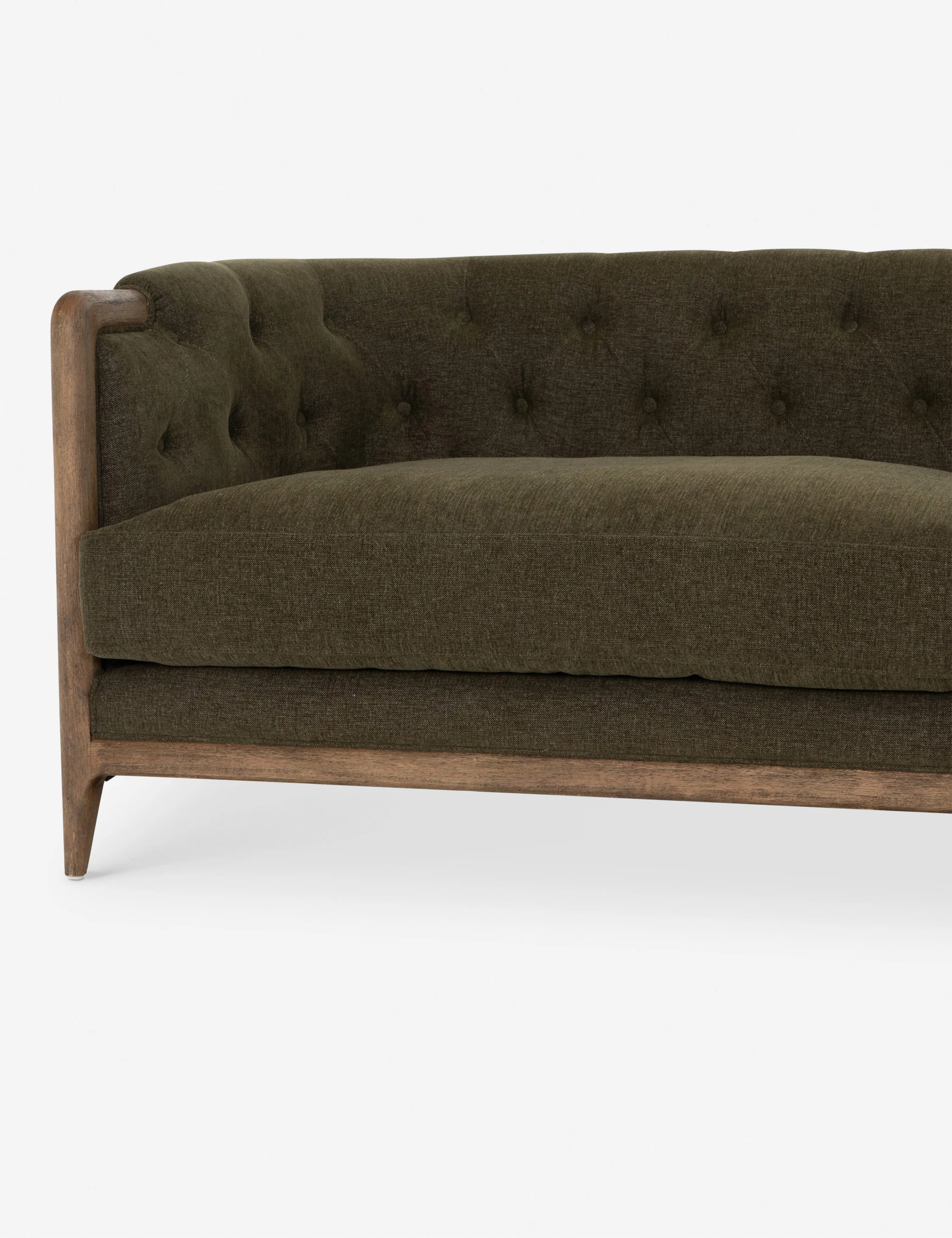 Designer Sofa Fabric Designer Sofa Fabric
