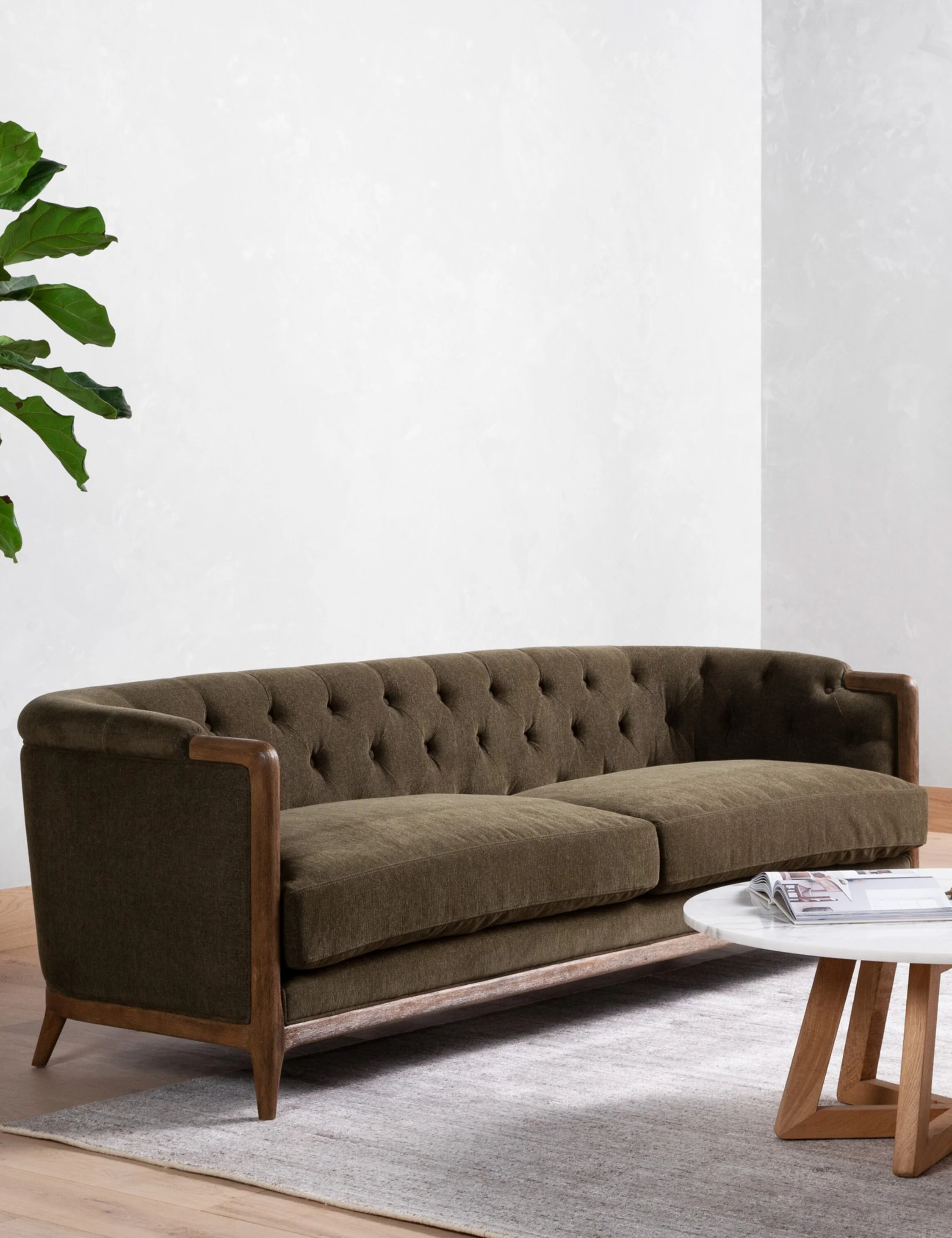 Designer Sofa Fabric Designer Sofa Fabric