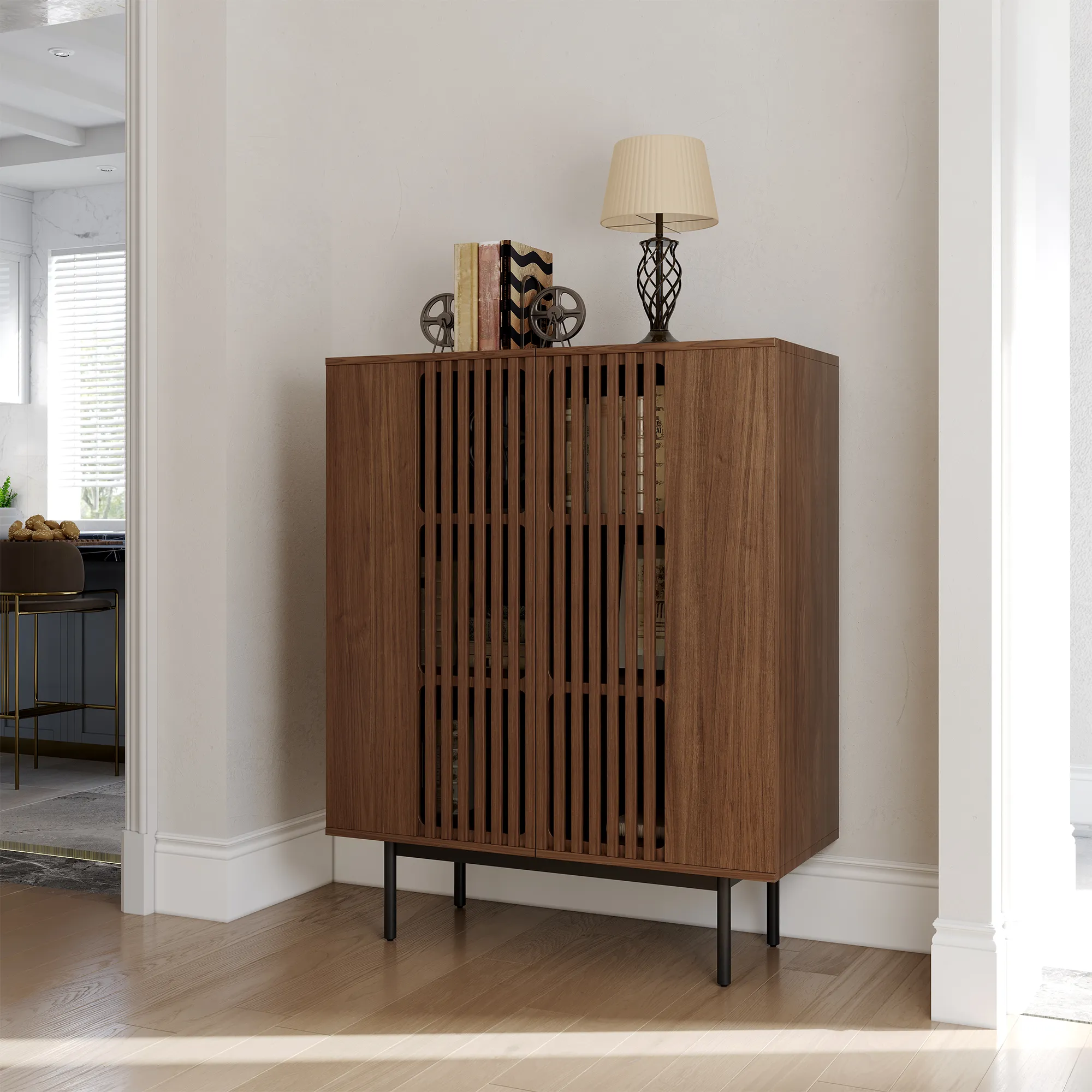 20260509080408 Mid-Century Modern Storage Cabinet89 Mid-Century Modern Storage Cabinet