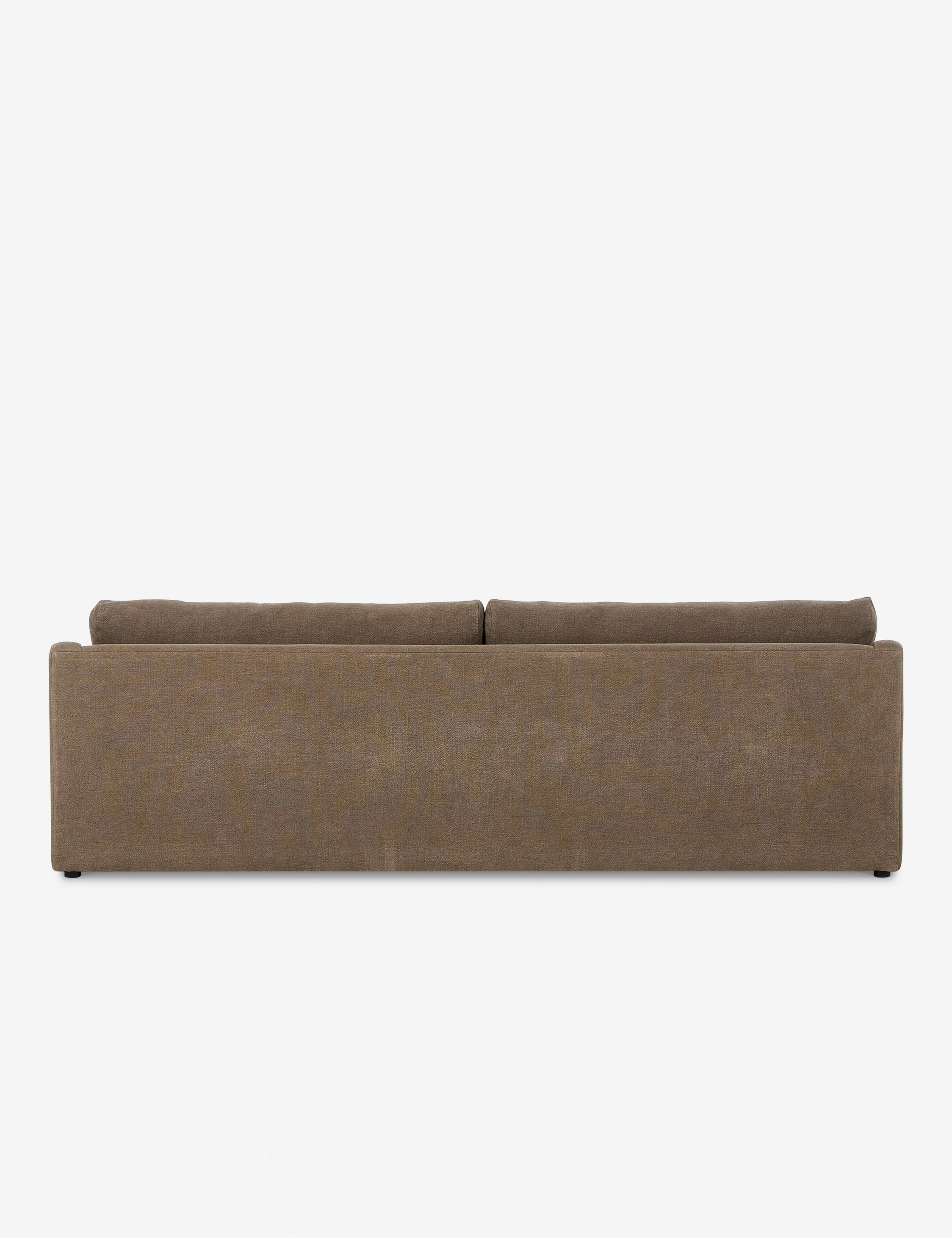 Linen Sofa Linen Sofa