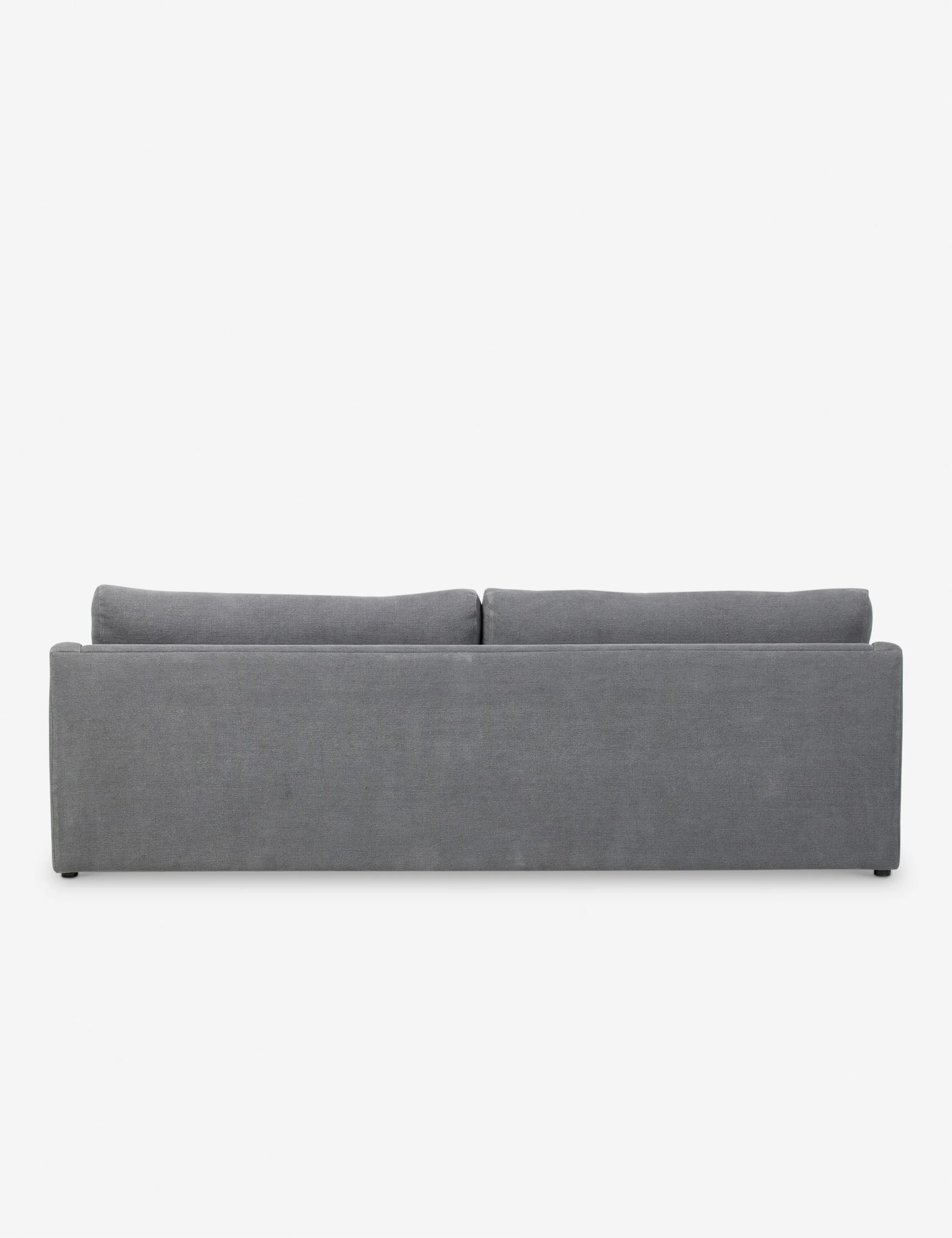 Linen Sofa Linen Sofa