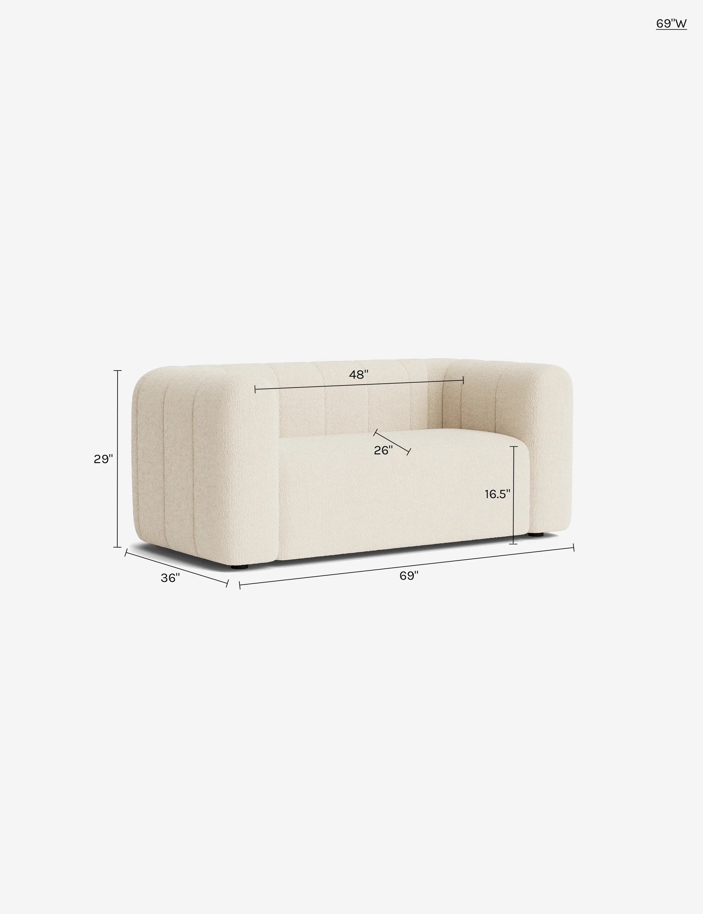 Performance Fabric Sofas Performance Fabric Sofas