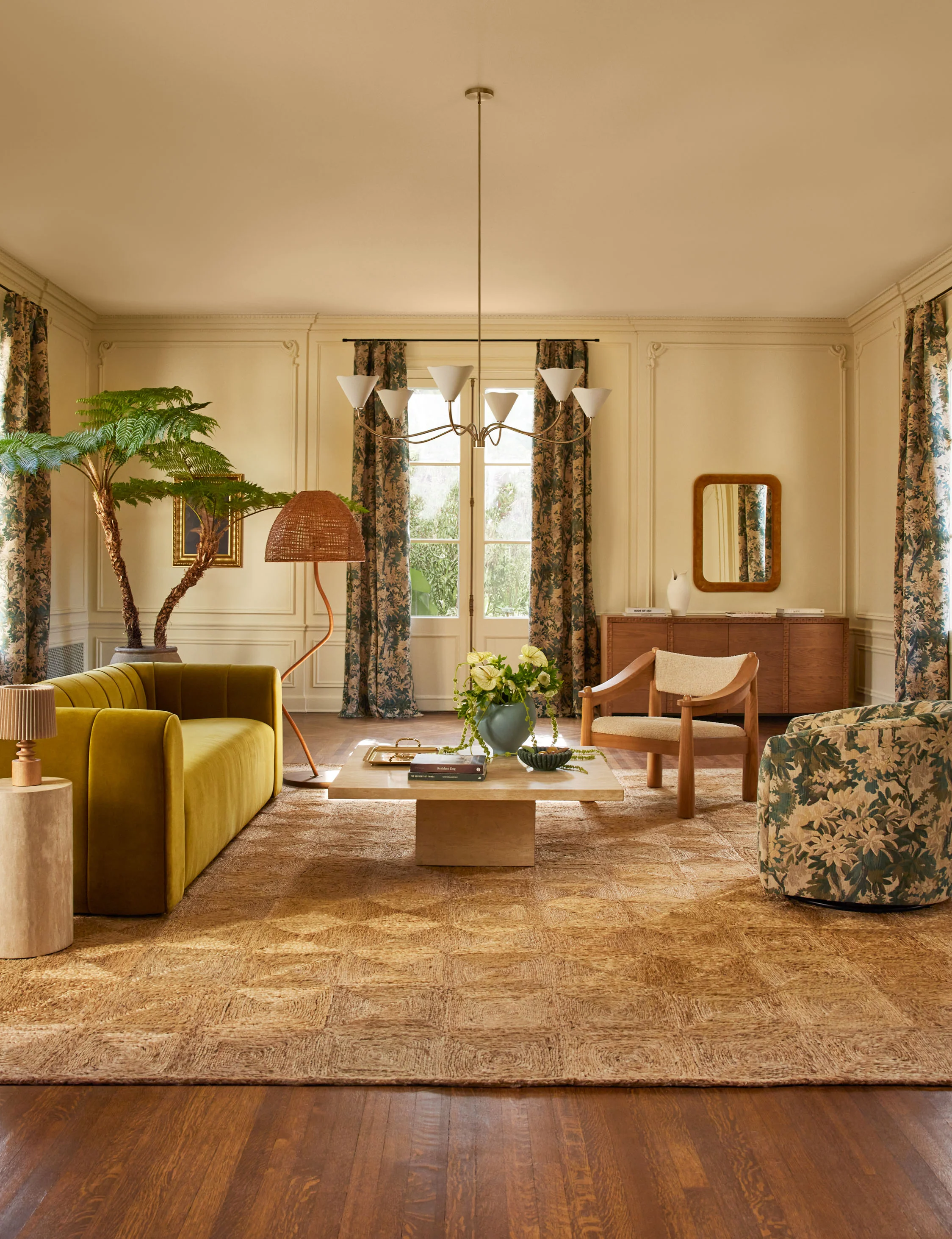 Performance Fabric Sofas Performance Fabric Sofas