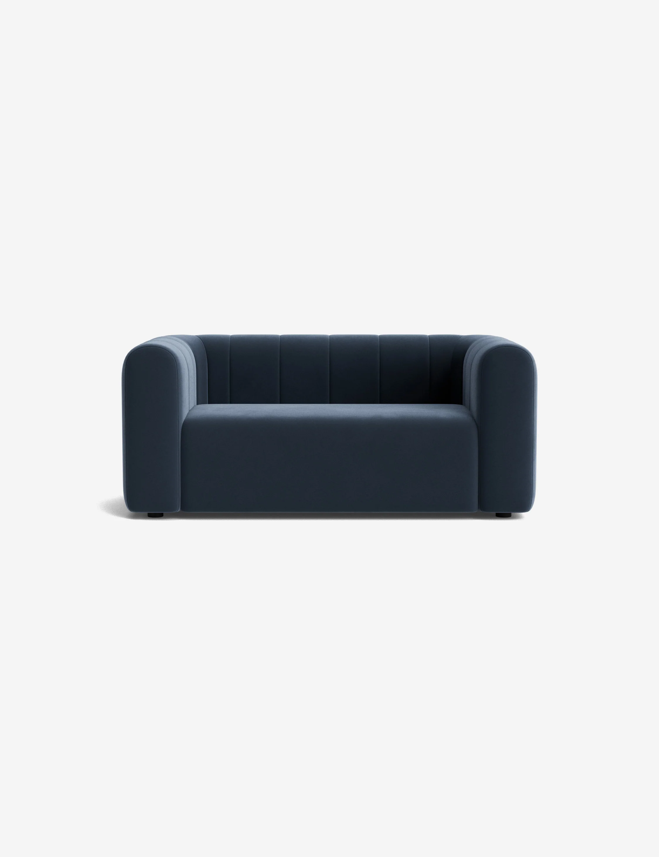 Performance Fabric Sofas Performance Fabric Sofas