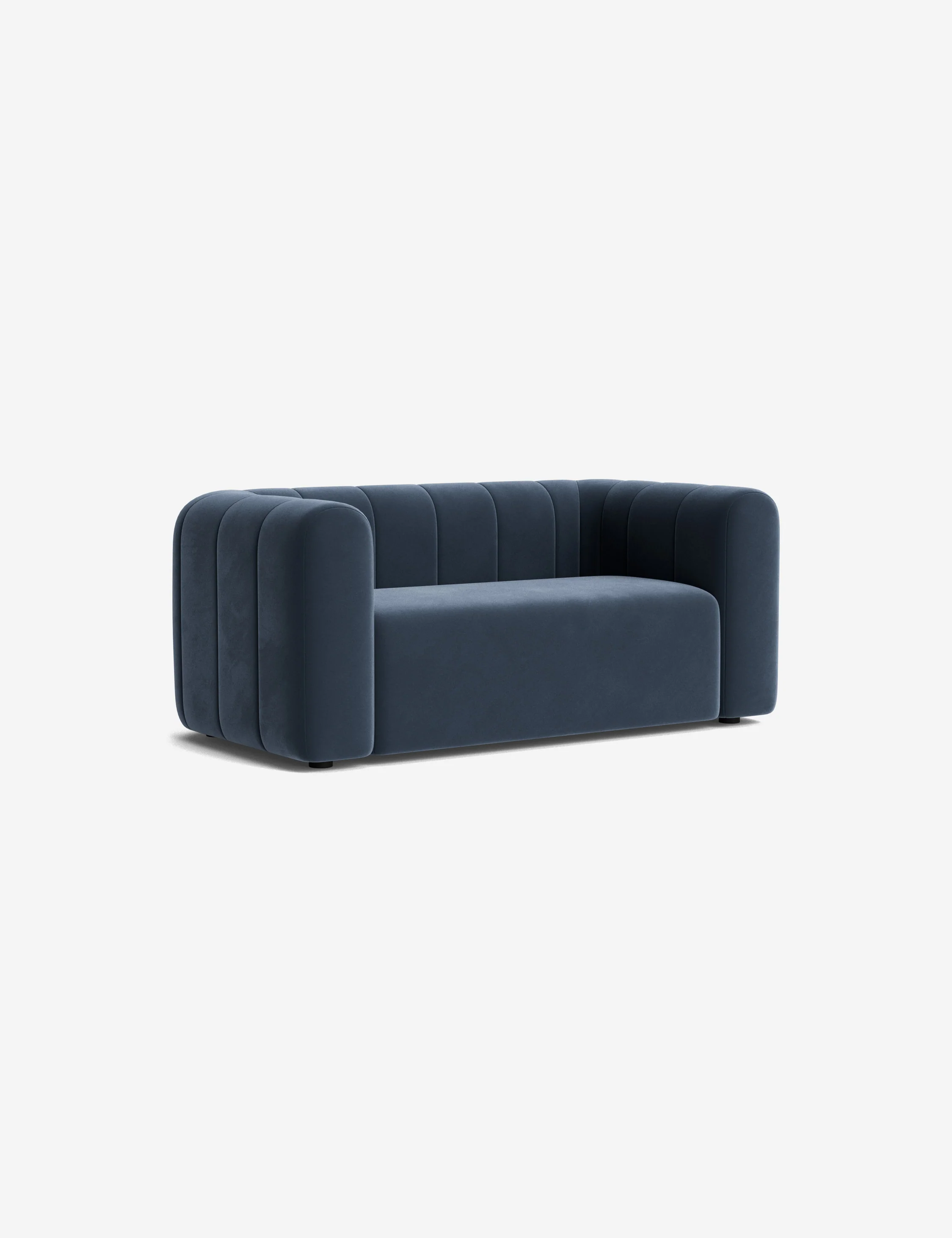 Performance Fabric Sofas Performance Fabric Sofas