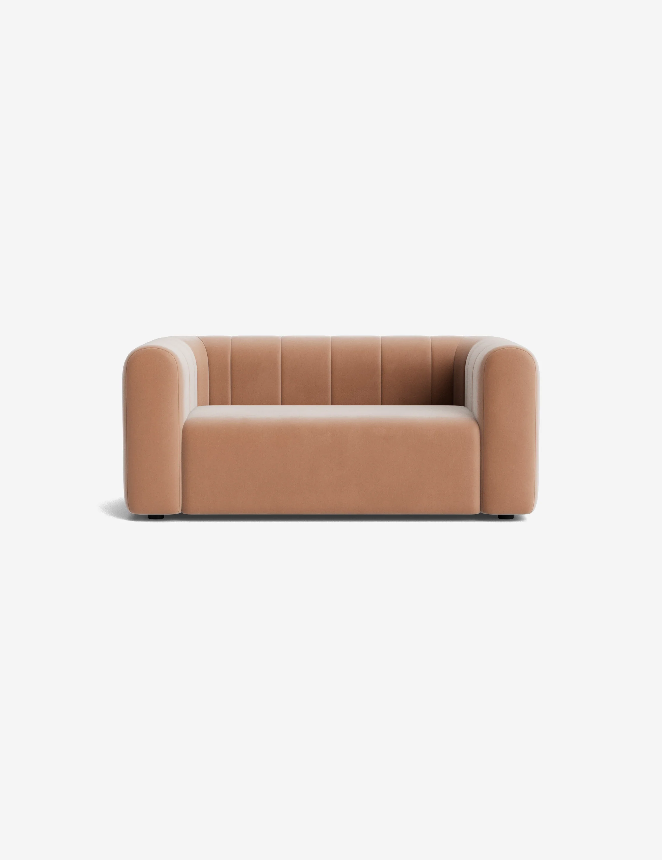 Performance Fabric Sofas Performance Fabric Sofas