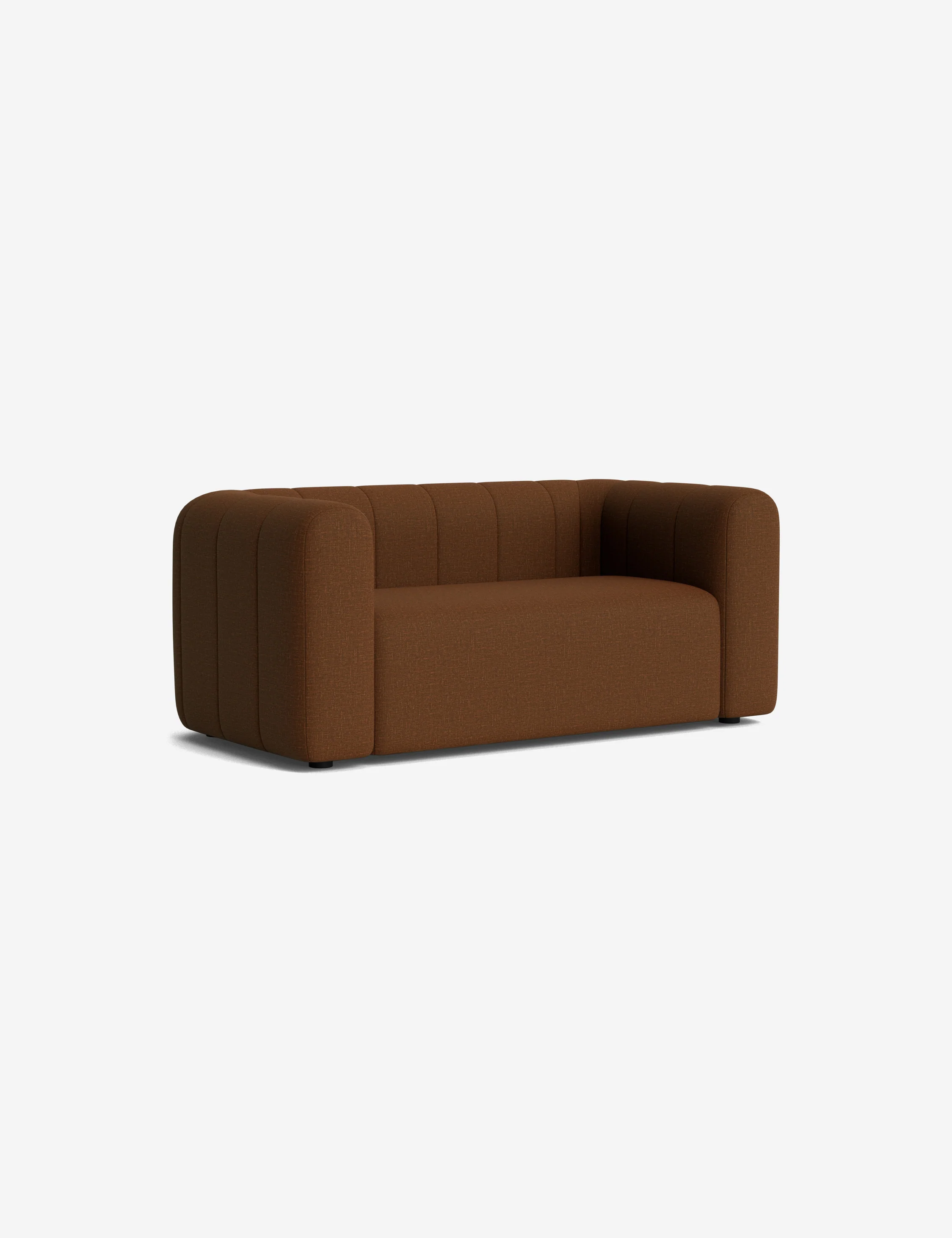 Performance Fabric Sofas Performance Fabric Sofas