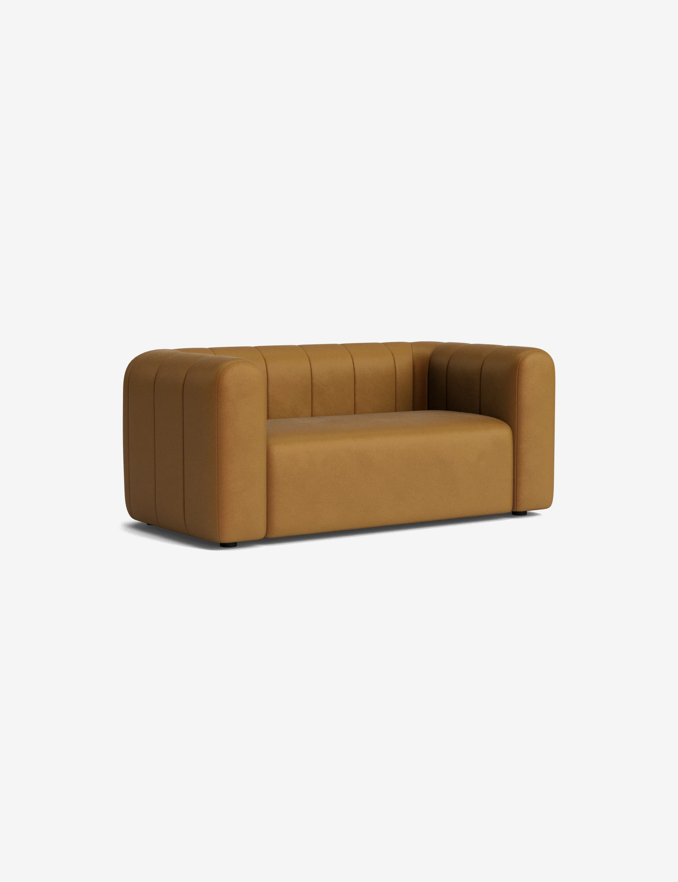 Performance Fabric Sofas Performance Fabric Sofas