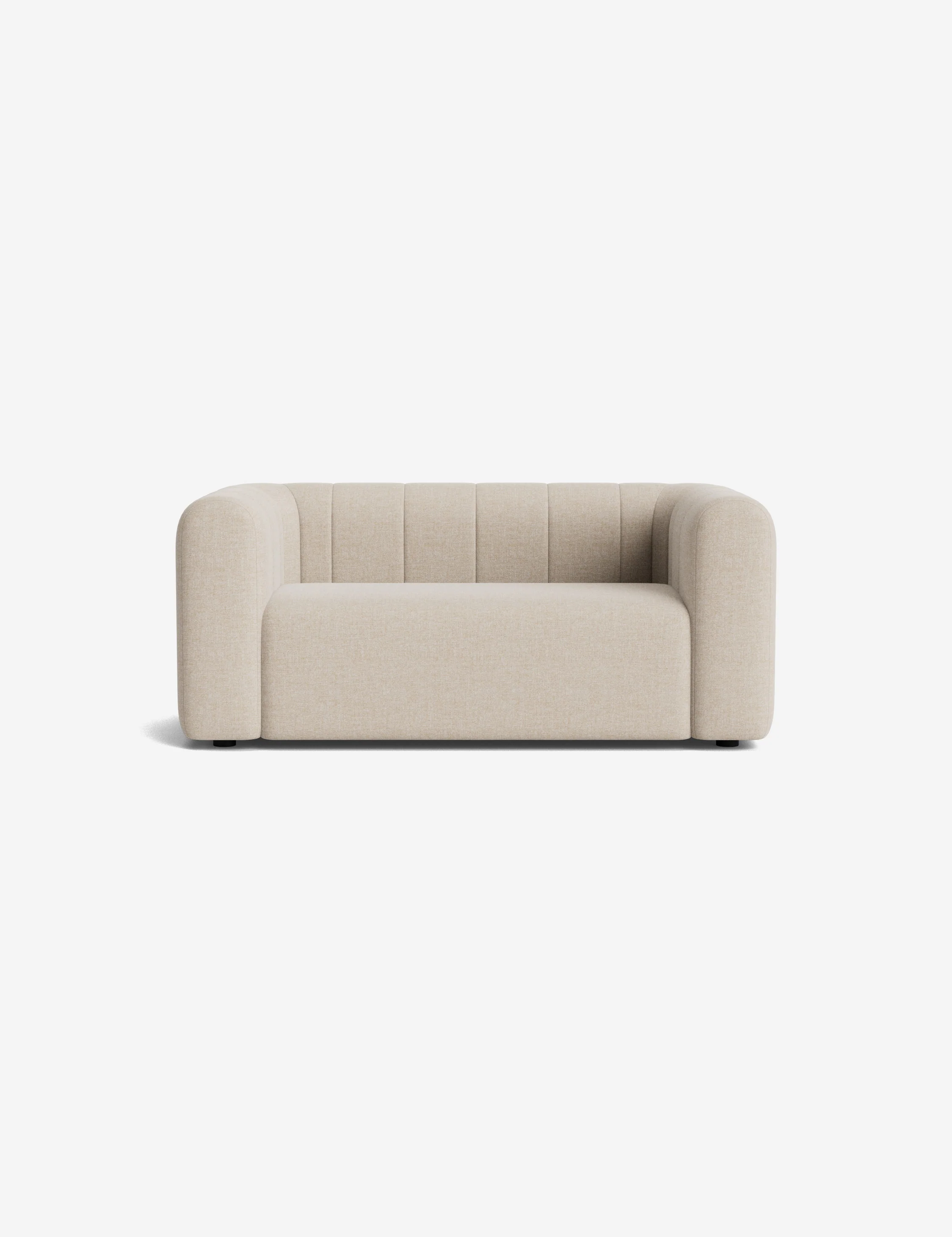 Performance Fabric Sofas Performance Fabric Sofas