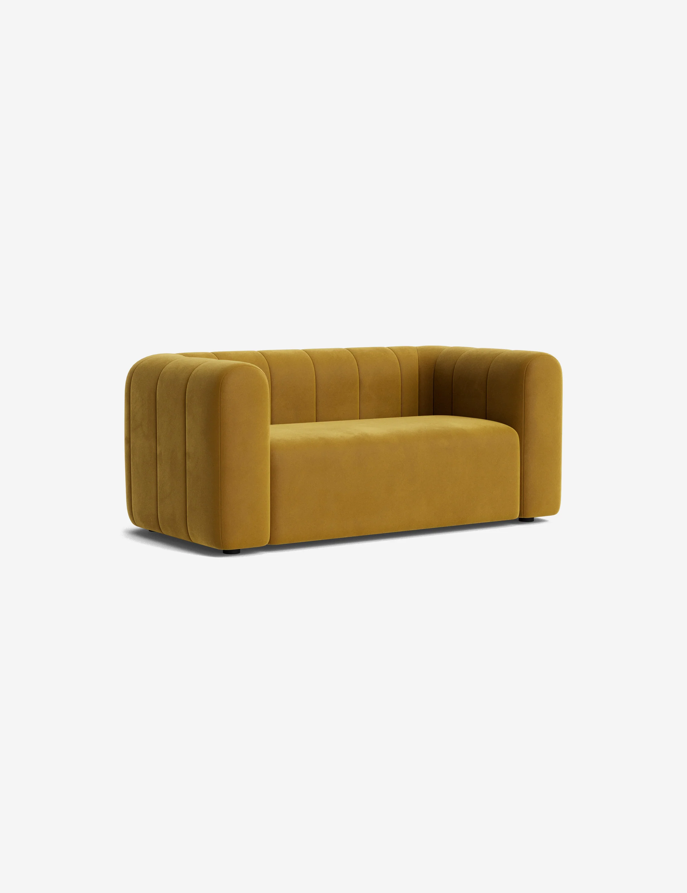 Performance Fabric Sofas Performance Fabric Sofas