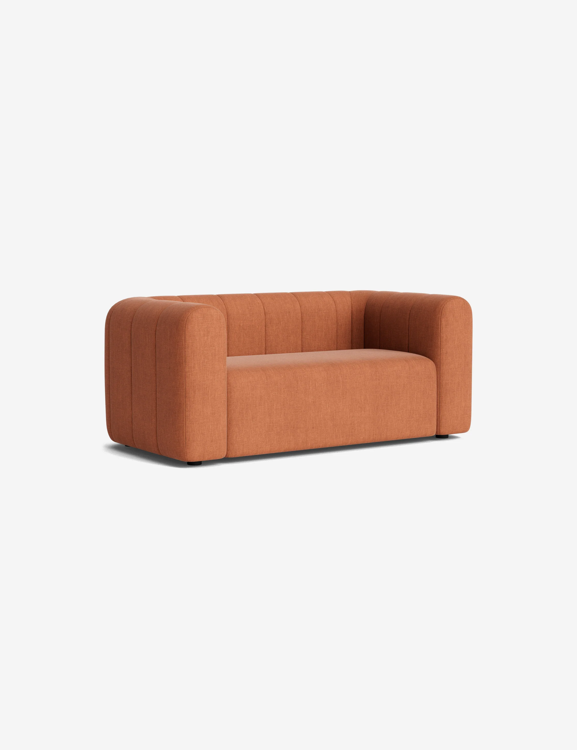 Performance Fabric Sofas Performance Fabric Sofas