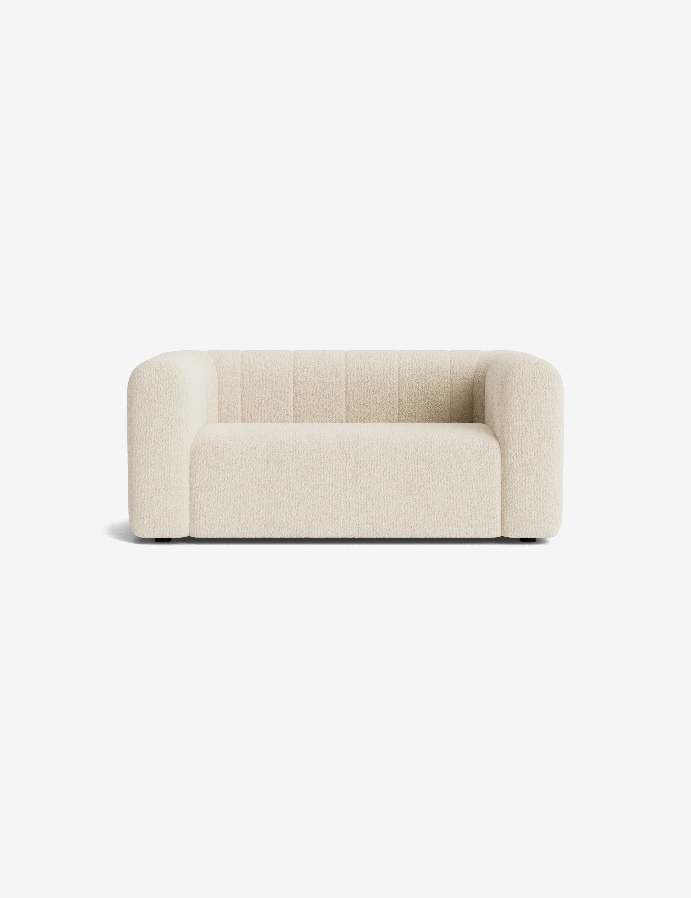 Performance Fabric Sofas Performance Fabric Sofas