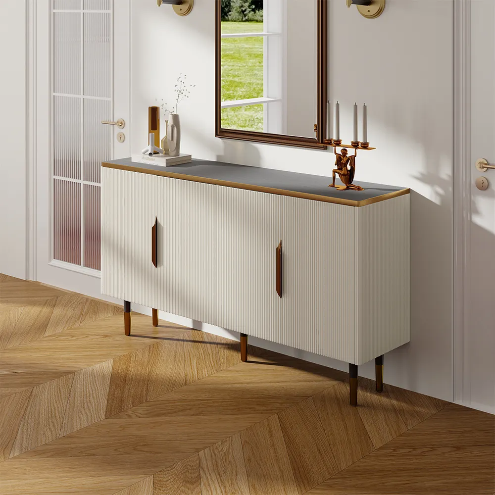 Modern White Storage Cabinet Modern White Storage Cabinet
