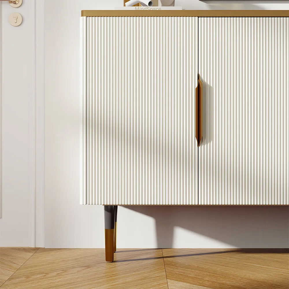 Modern White Storage Cabinet Modern White Storage Cabinet