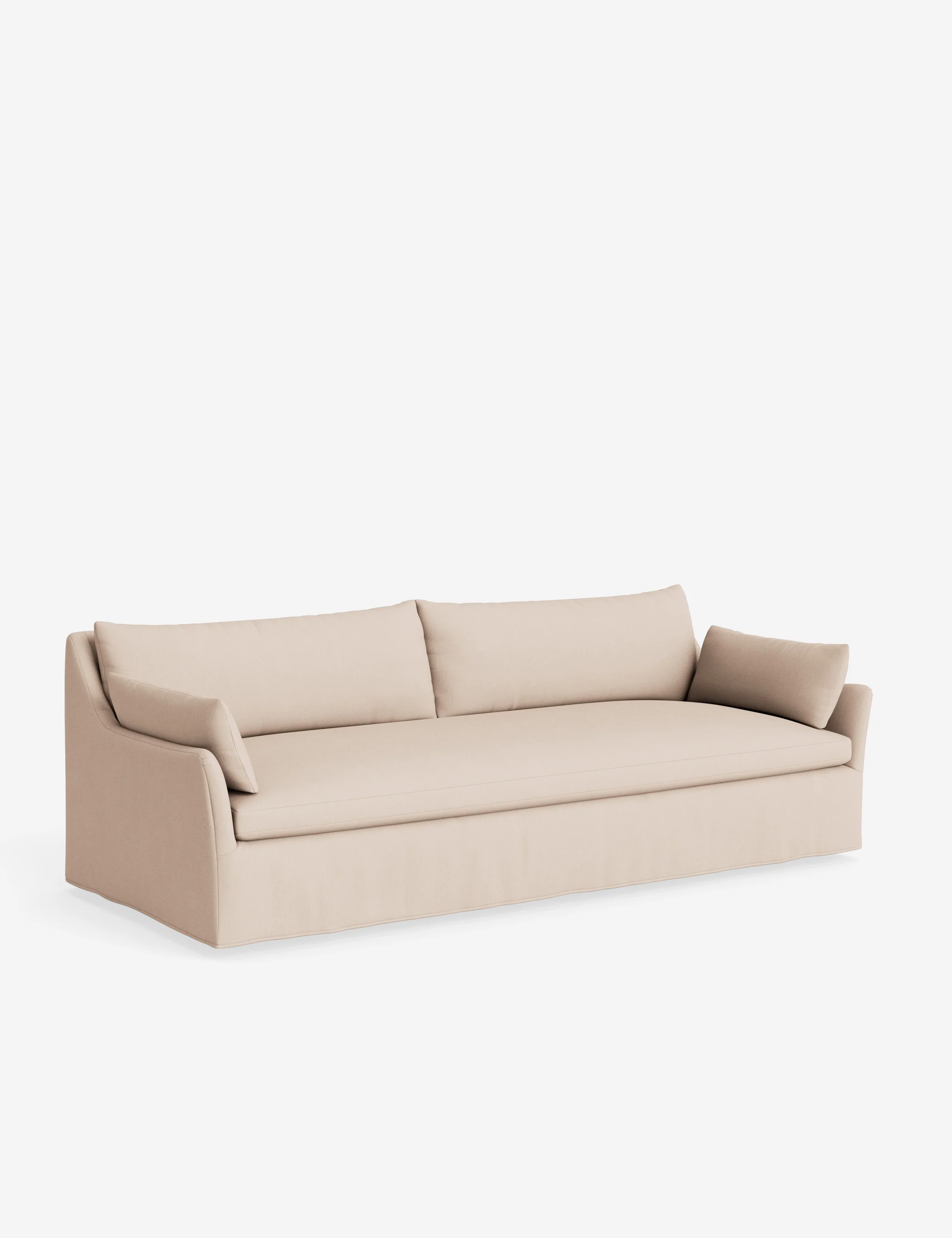 2026050910264527 Linen Bench Sofa