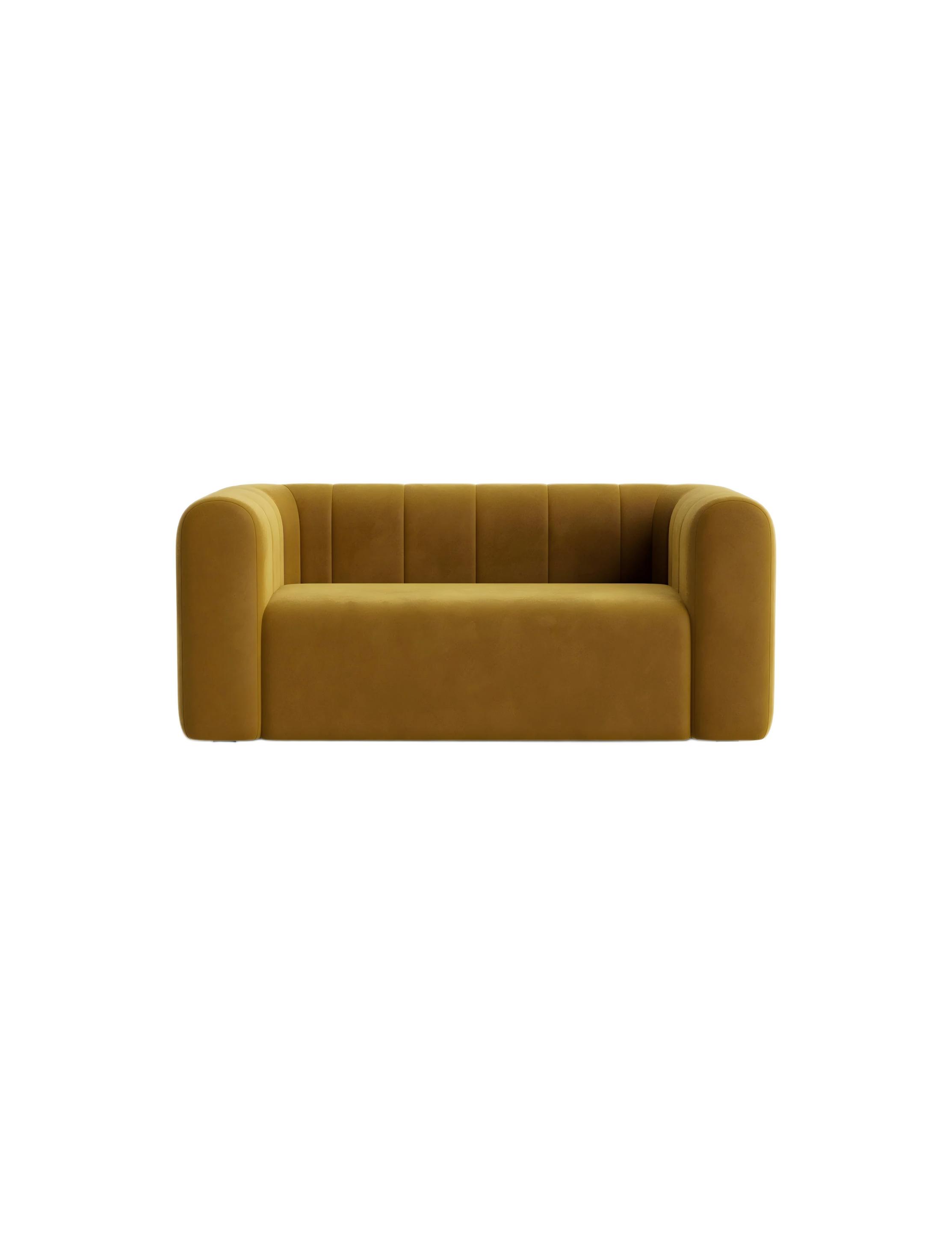 Performance Fabric Sofas Performance Fabric Sofas