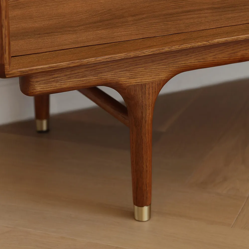 Mid Century Modern Dresser Mid Century Modern Dresser