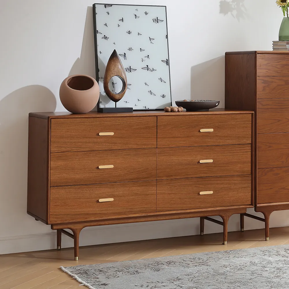 Mid Century Modern Dresser Mid Century Modern Dresser