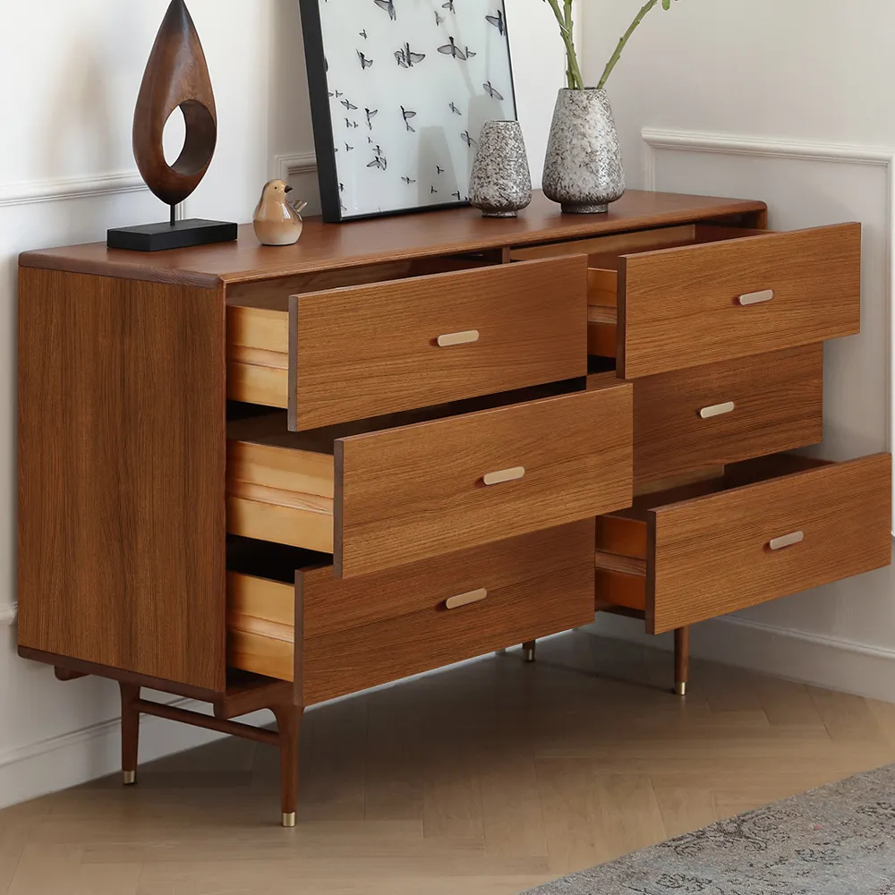 Mid Century Modern Dresser Mid Century Modern Dresser