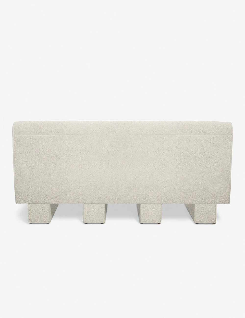 Two Seater Designer Sofa Two Seater Designer Sofa