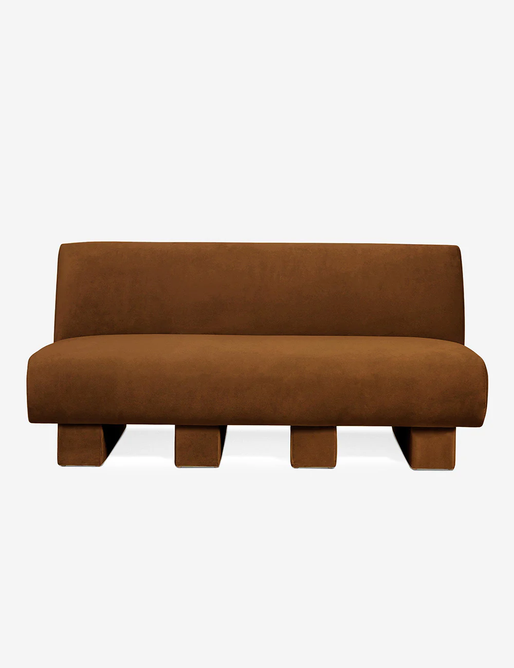 Two Seater Designer Sofa Two Seater Designer Sofa