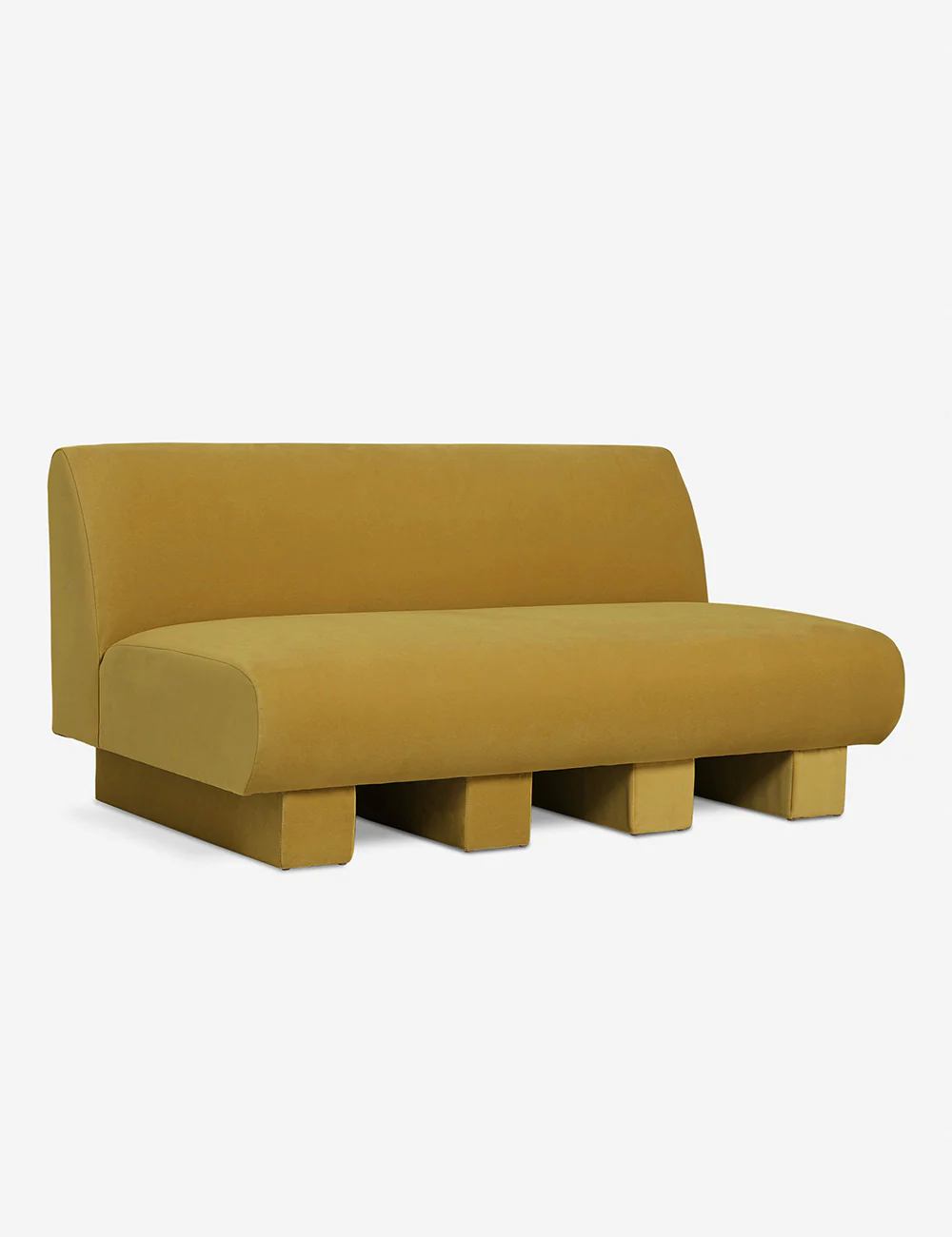 Two Seater Designer Sofa Two Seater Designer Sofa