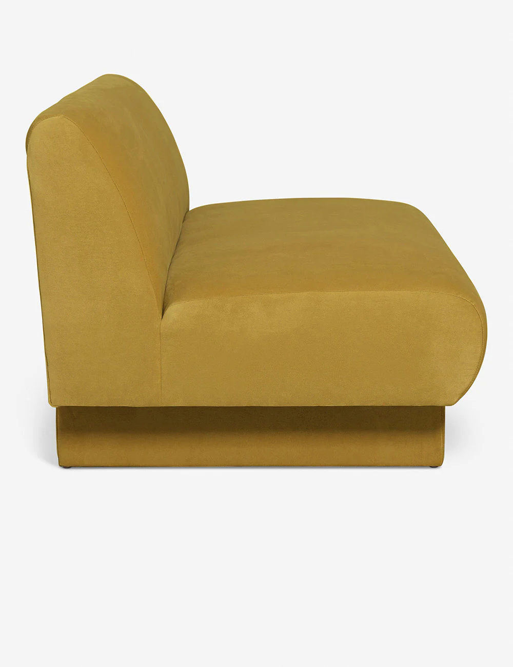 Two Seater Designer Sofa Two Seater Designer Sofa
