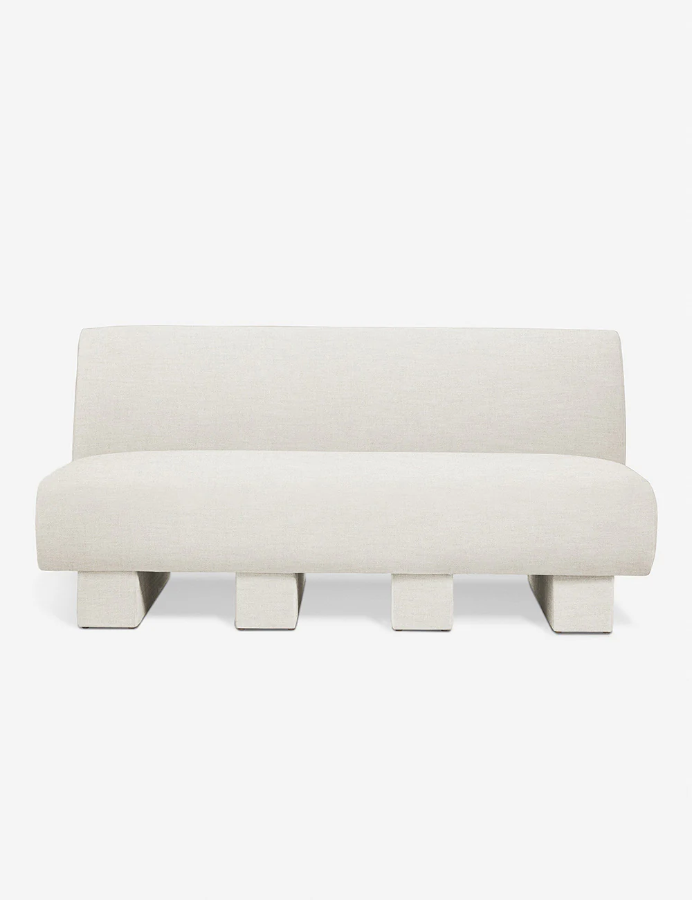 Two Seater Designer Sofa Two Seater Designer Sofa