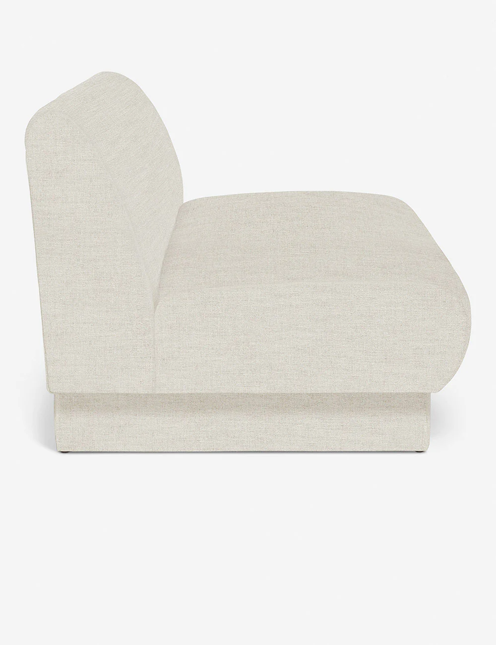 Two Seater Designer Sofa Two Seater Designer Sofa
