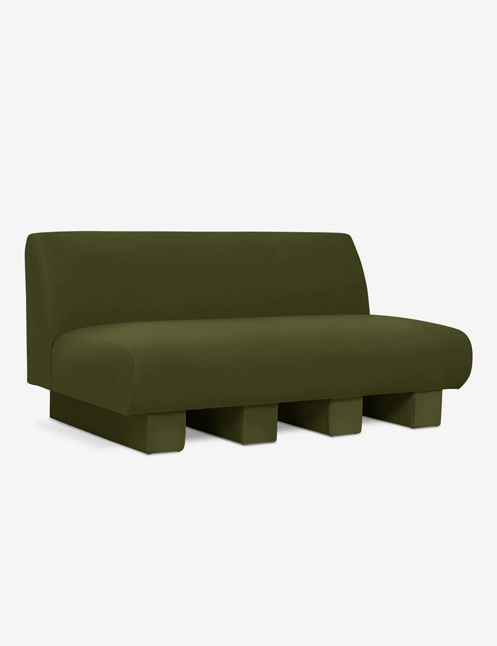 Two Seater Designer Sofa Two Seater Designer Sofa