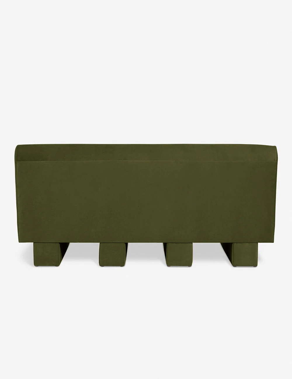 Two Seater Designer Sofa Two Seater Designer Sofa