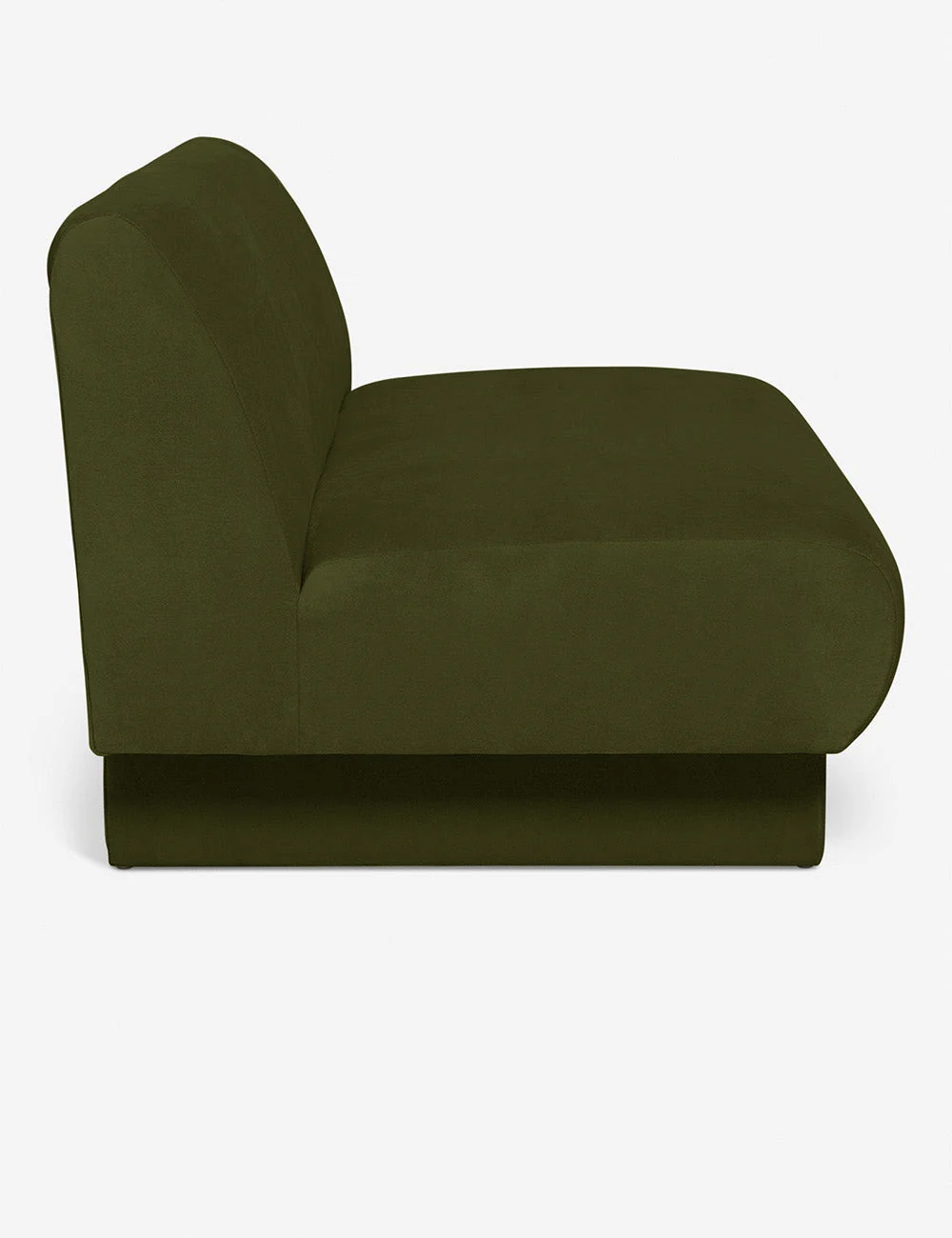 Two Seater Designer Sofa Two Seater Designer Sofa