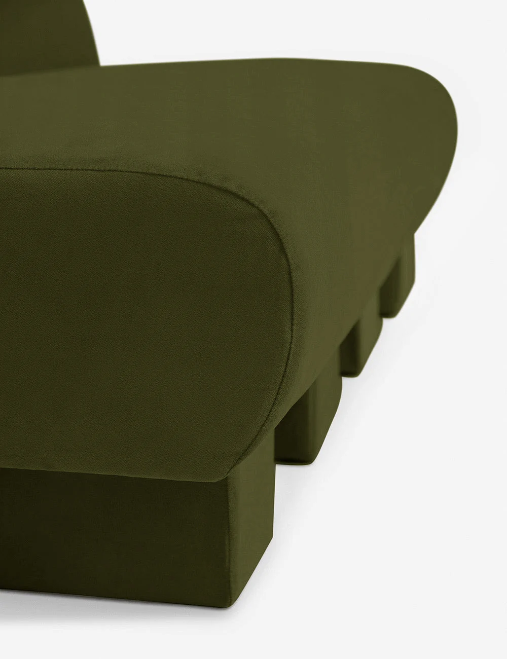 Two Seater Designer Sofa Two Seater Designer Sofa