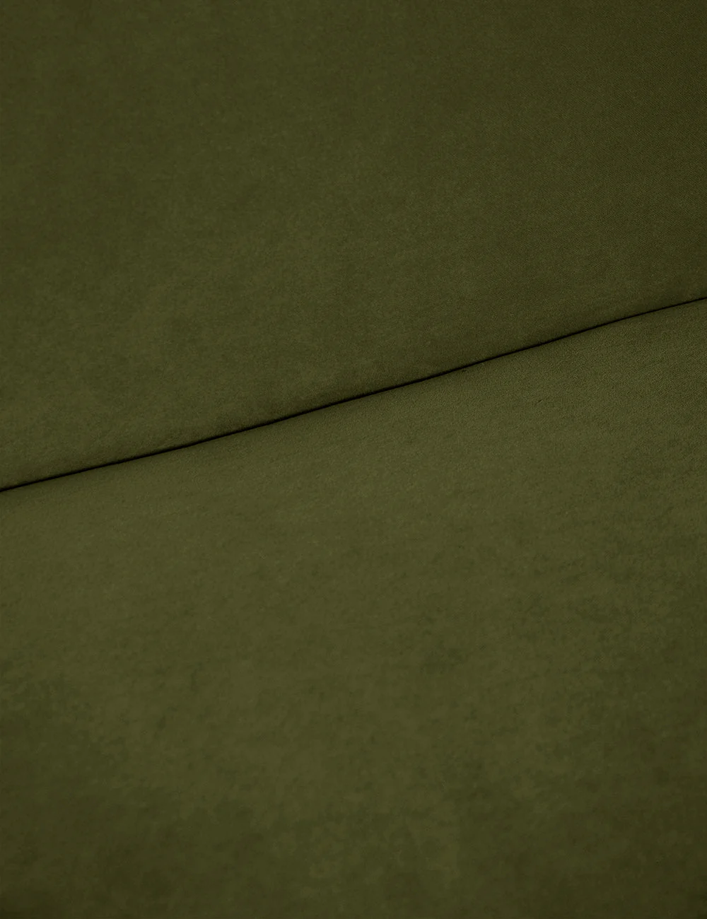 Two Seater Designer Sofa Two Seater Designer Sofa