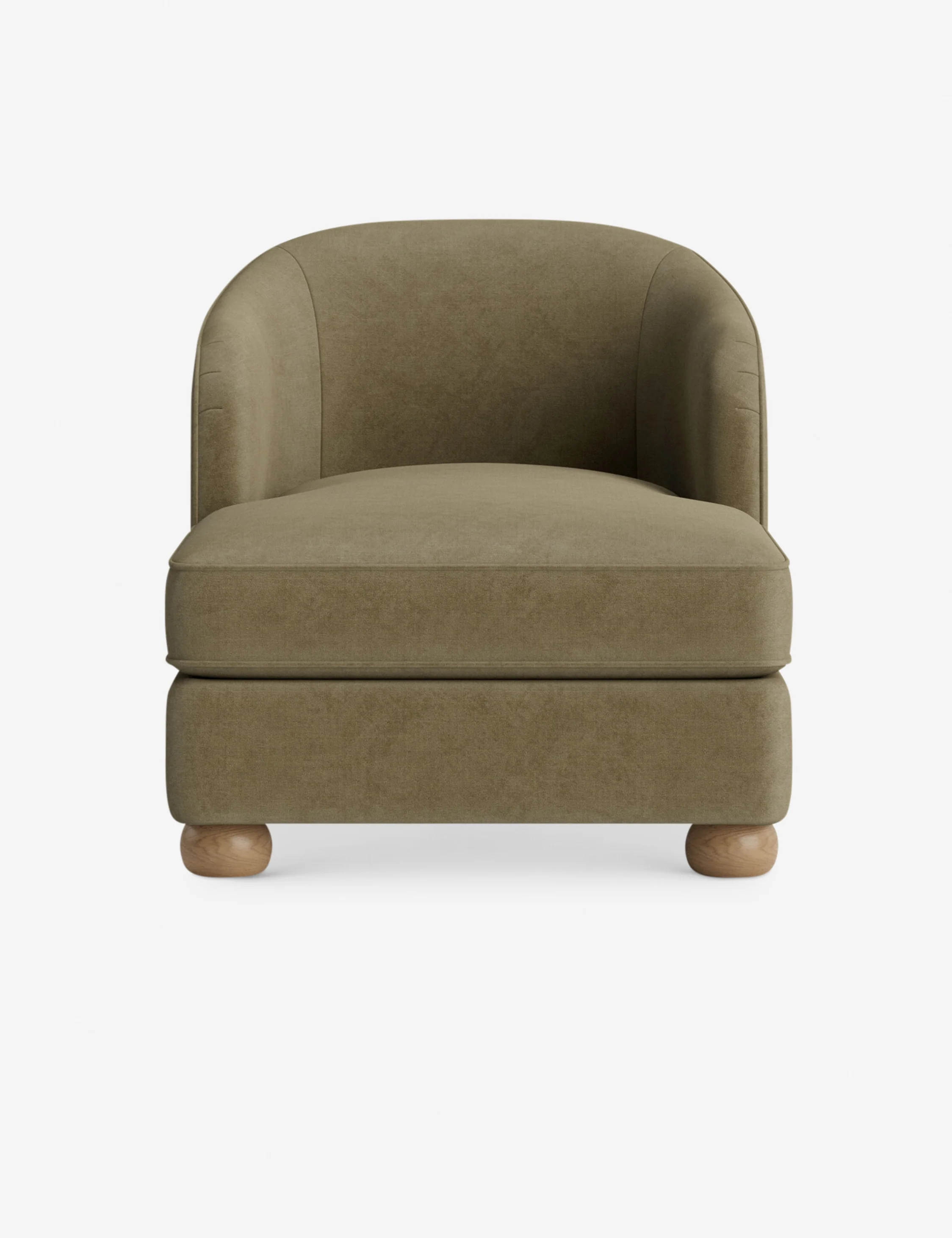 Fabric Recliner Sofa Fabric Recliner Sofa