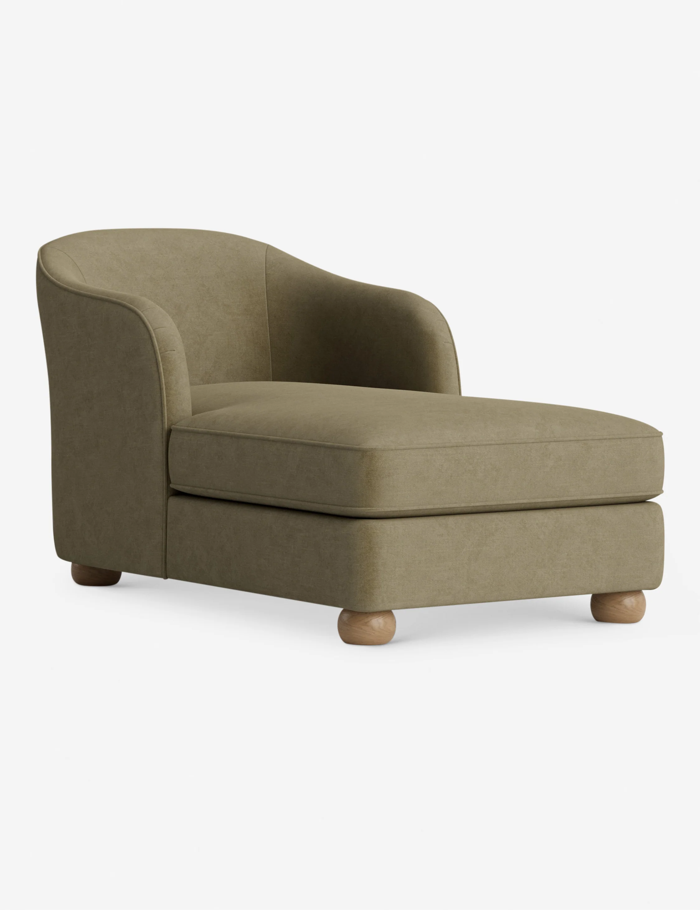 Fabric Recliner Sofa Fabric Recliner Sofa