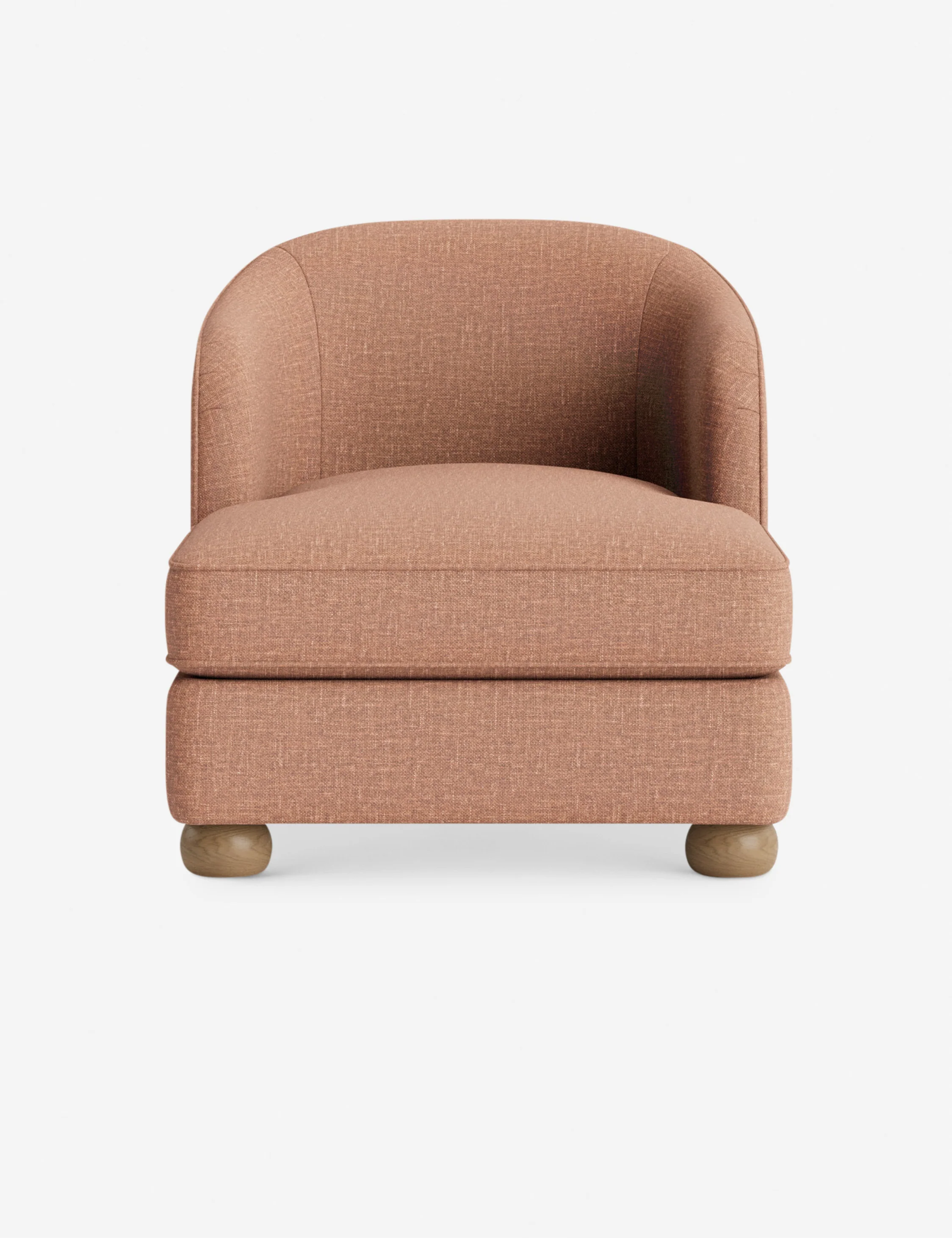 Fabric Recliner Sofa Fabric Recliner Sofa
