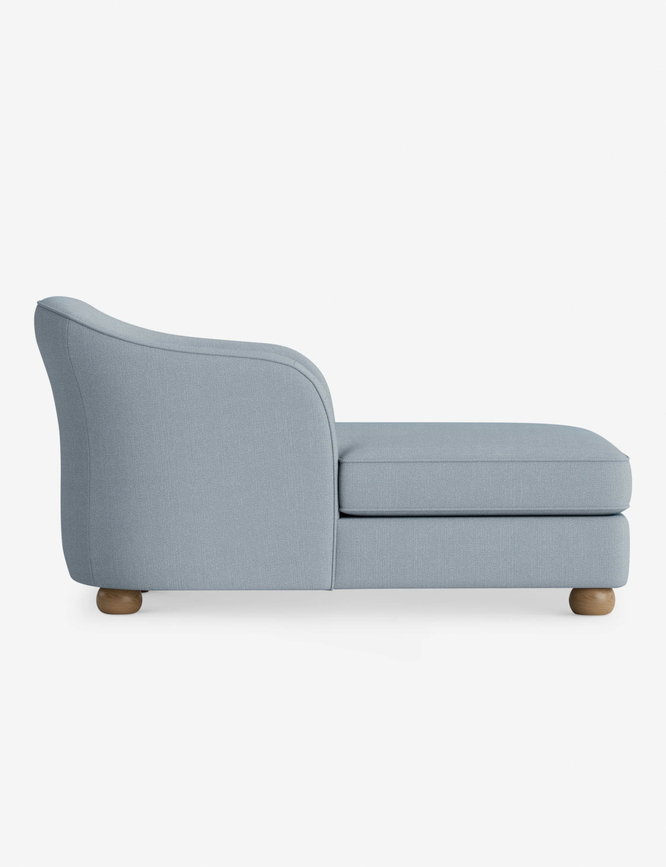 Fabric Recliner Sofa Fabric Recliner Sofa