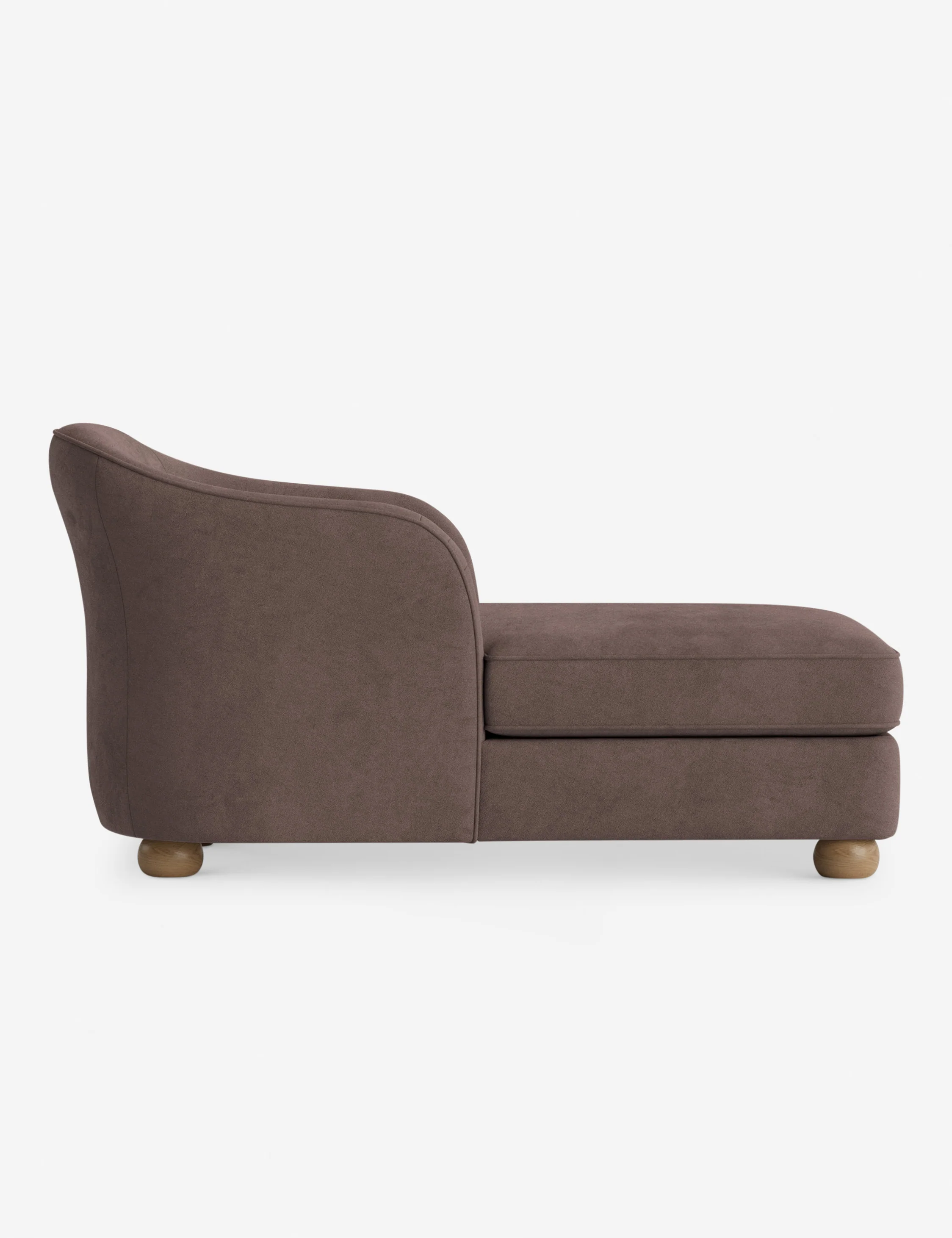 Fabric Recliner Sofa Fabric Recliner Sofa