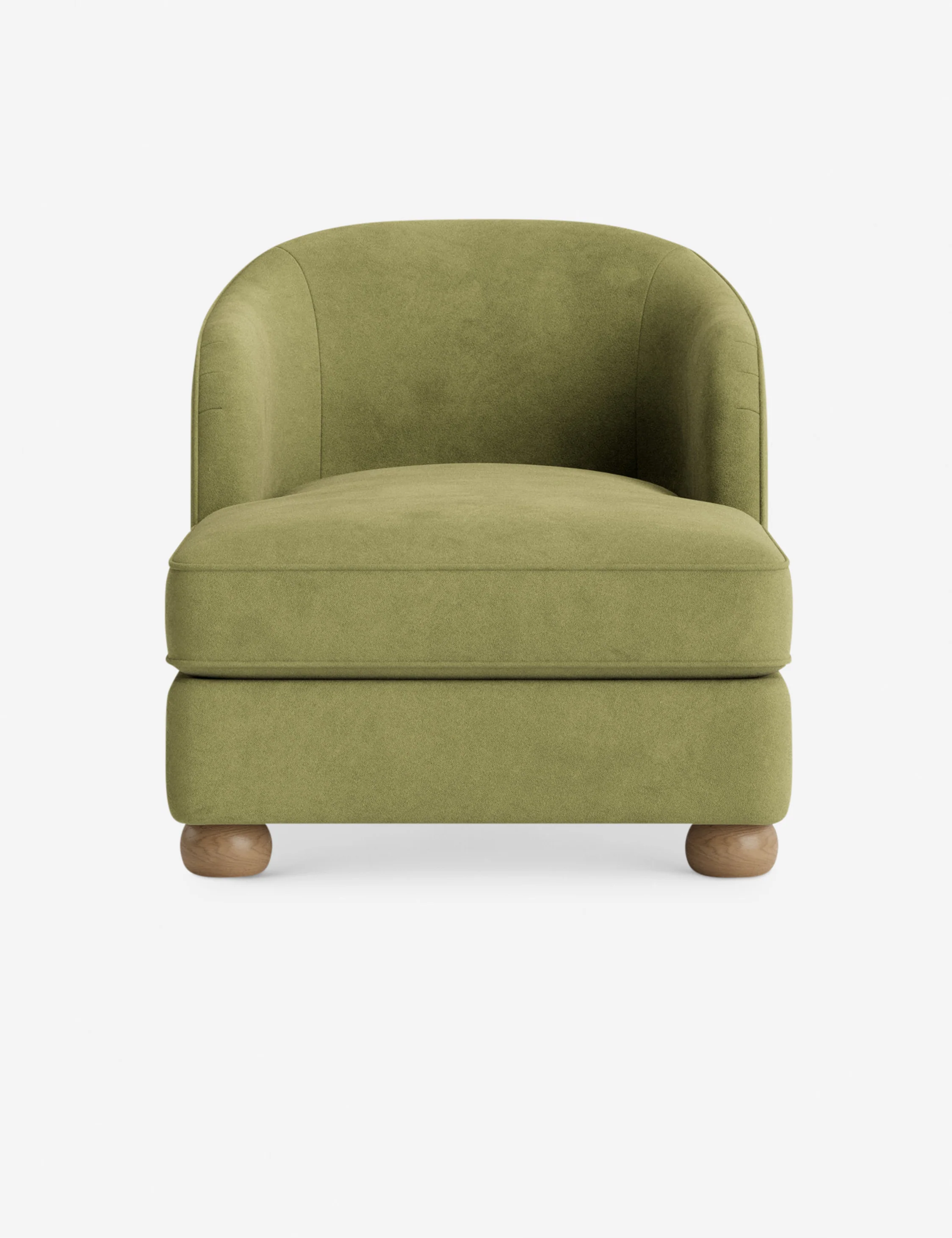 Fabric Recliner Sofa Fabric Recliner Sofa