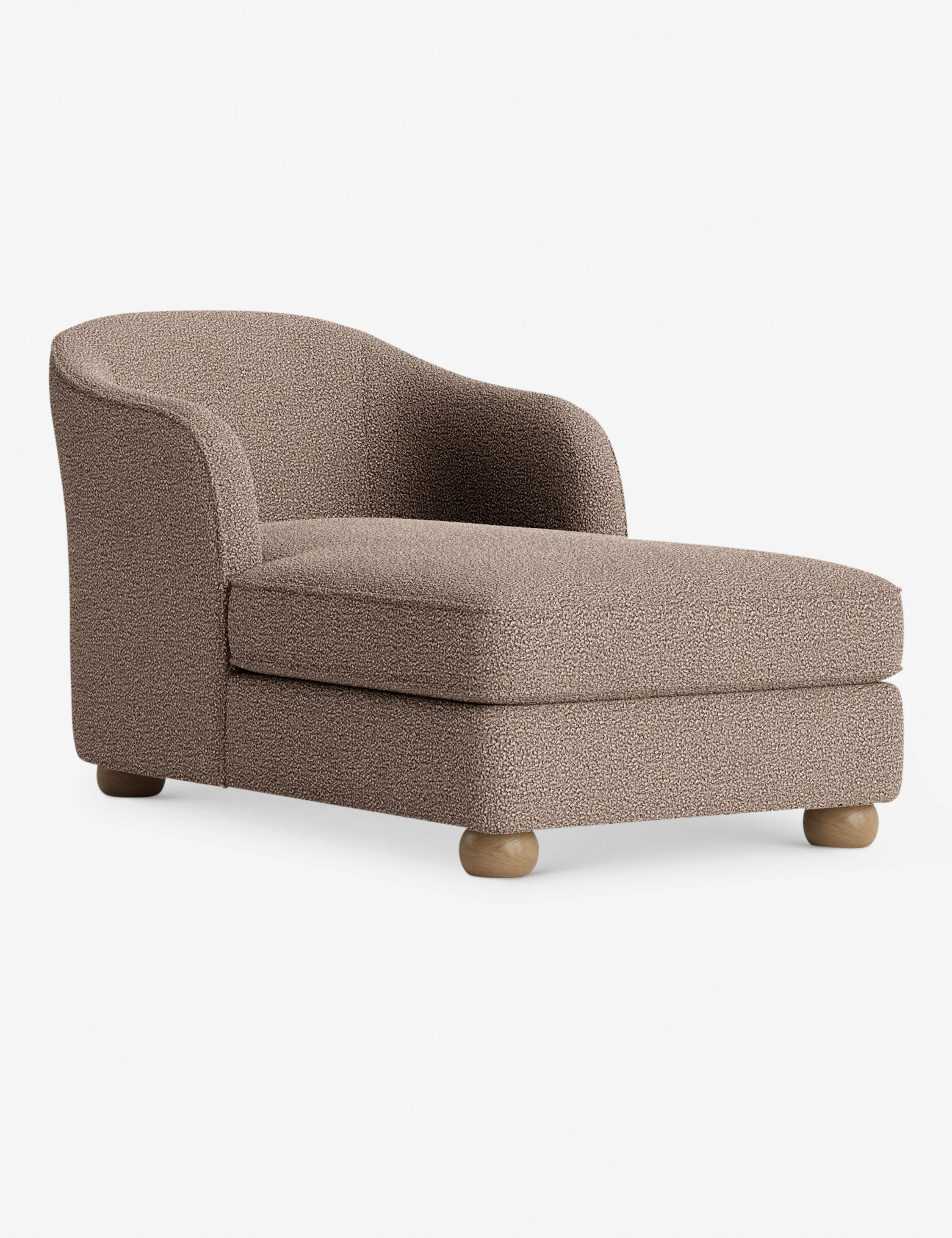 Fabric Recliner Sofa Fabric Recliner Sofa