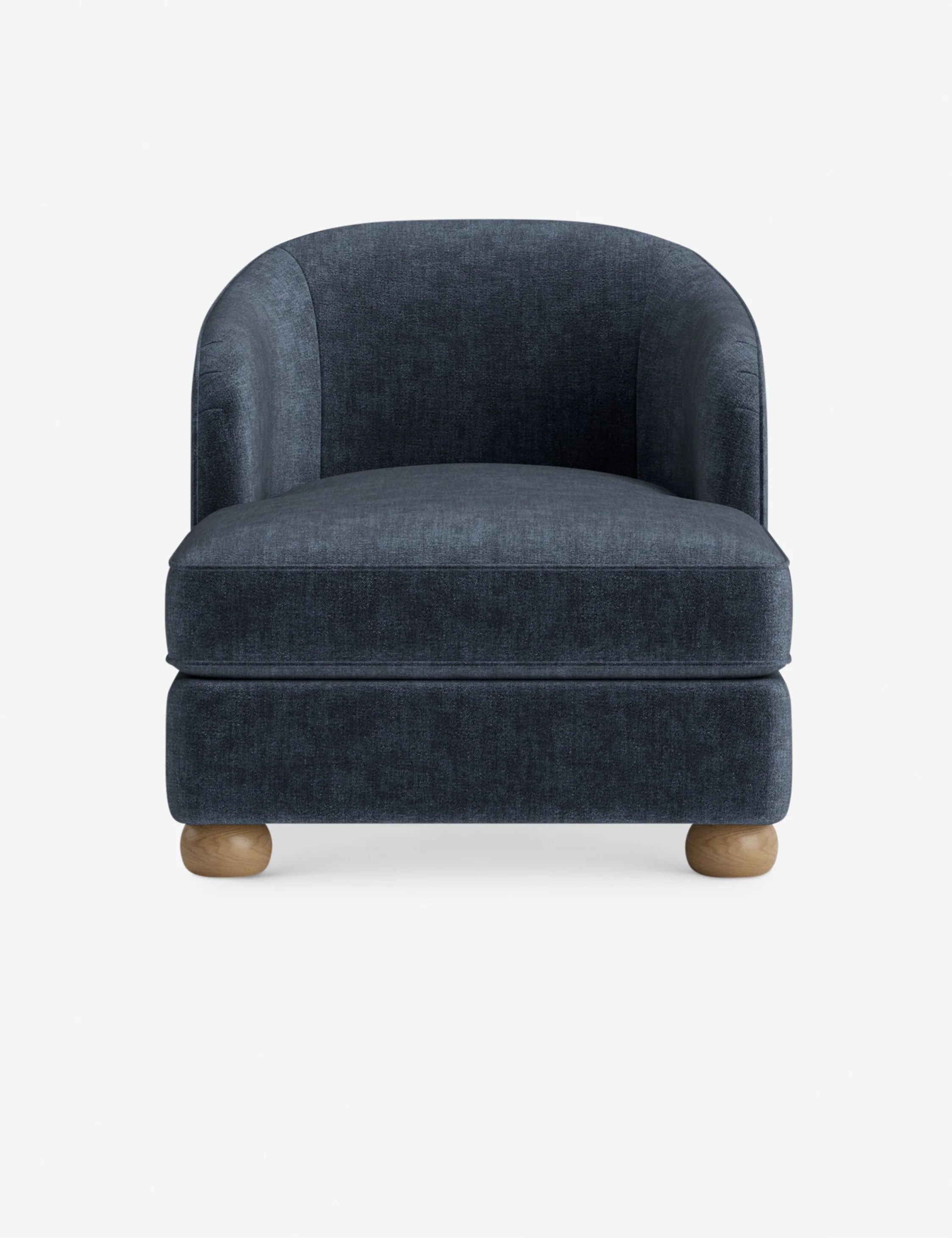 Fabric Recliner Sofa Fabric Recliner Sofa