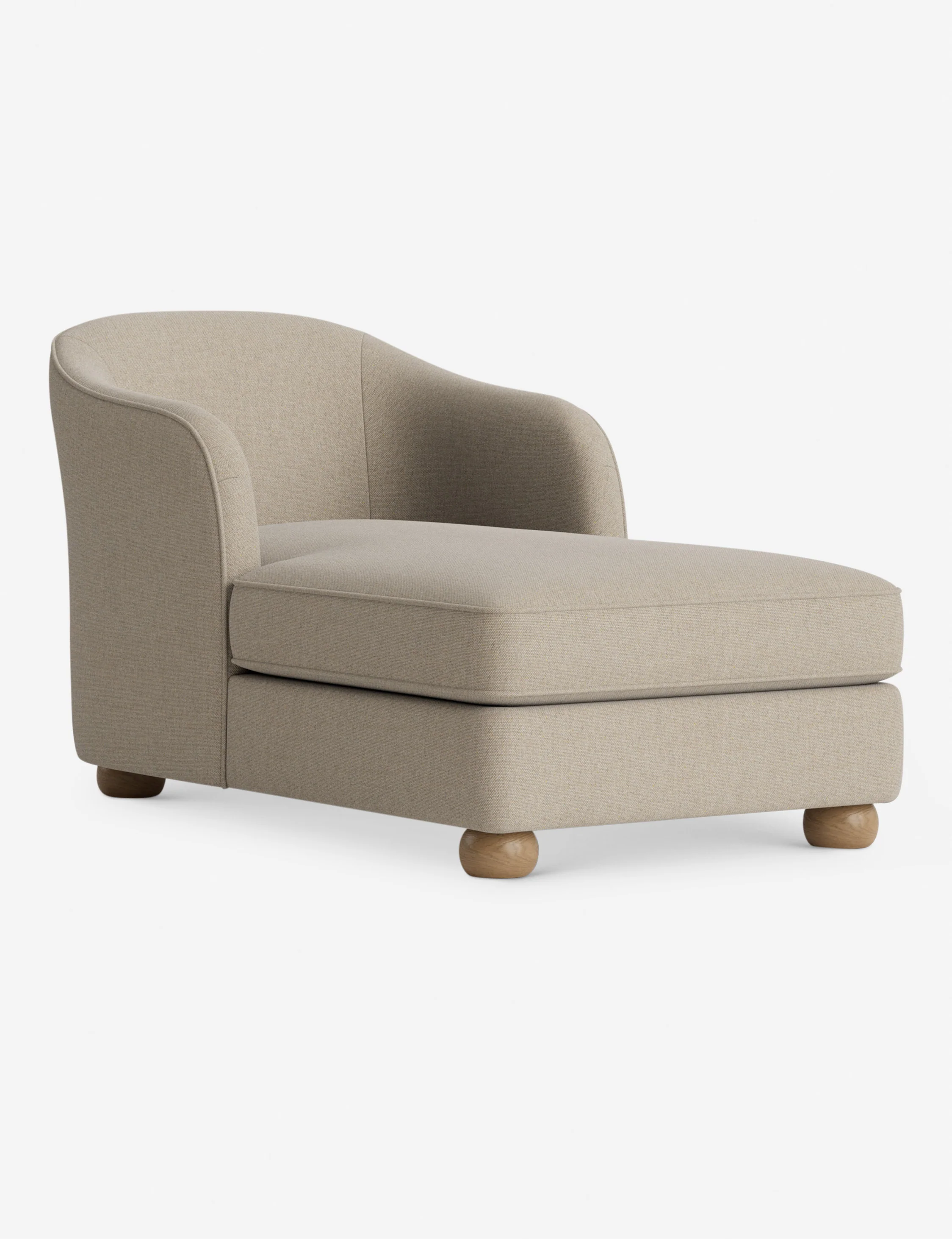 Fabric Recliner Sofa Fabric Recliner Sofa