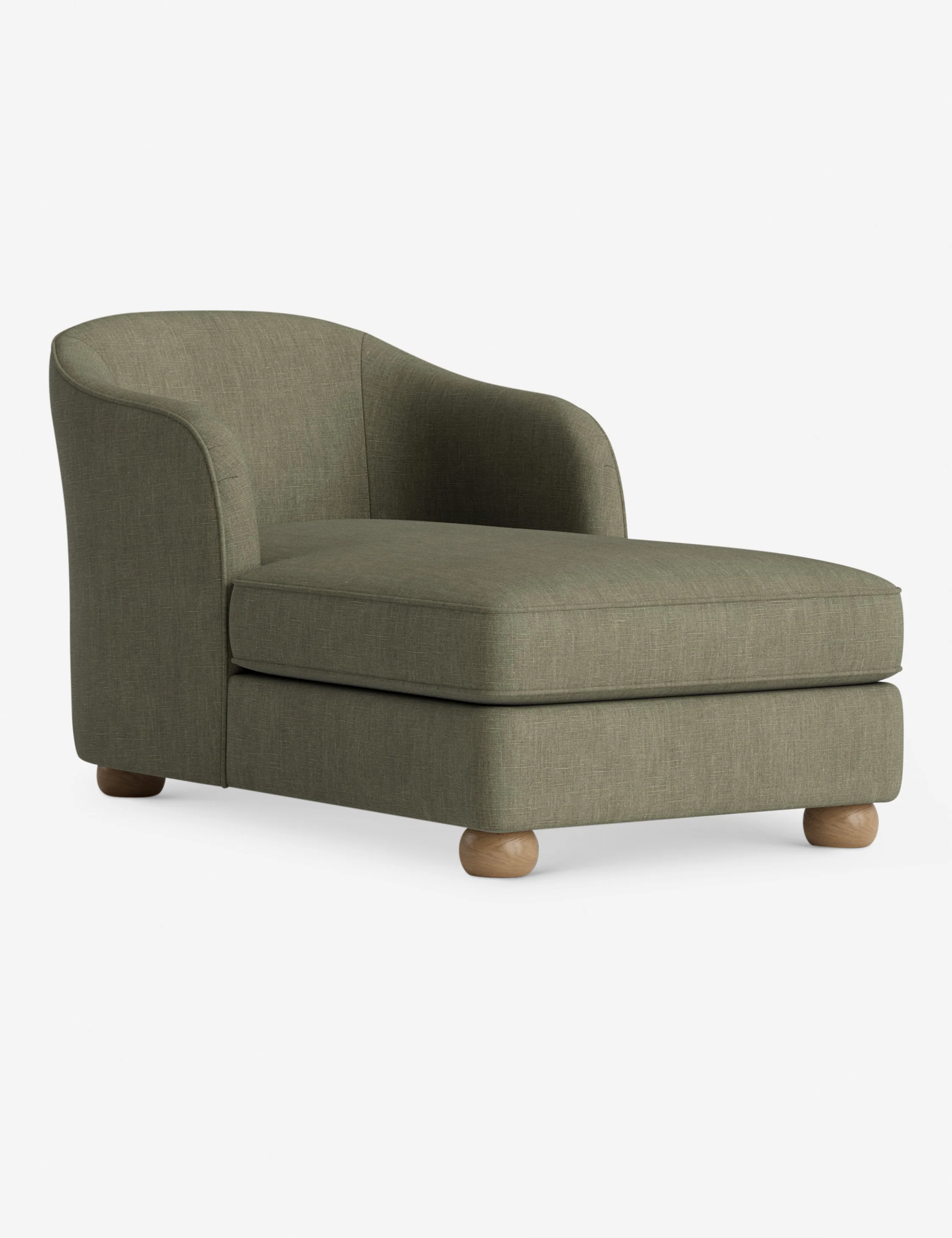 Fabric Recliner Sofa Fabric Recliner Sofa
