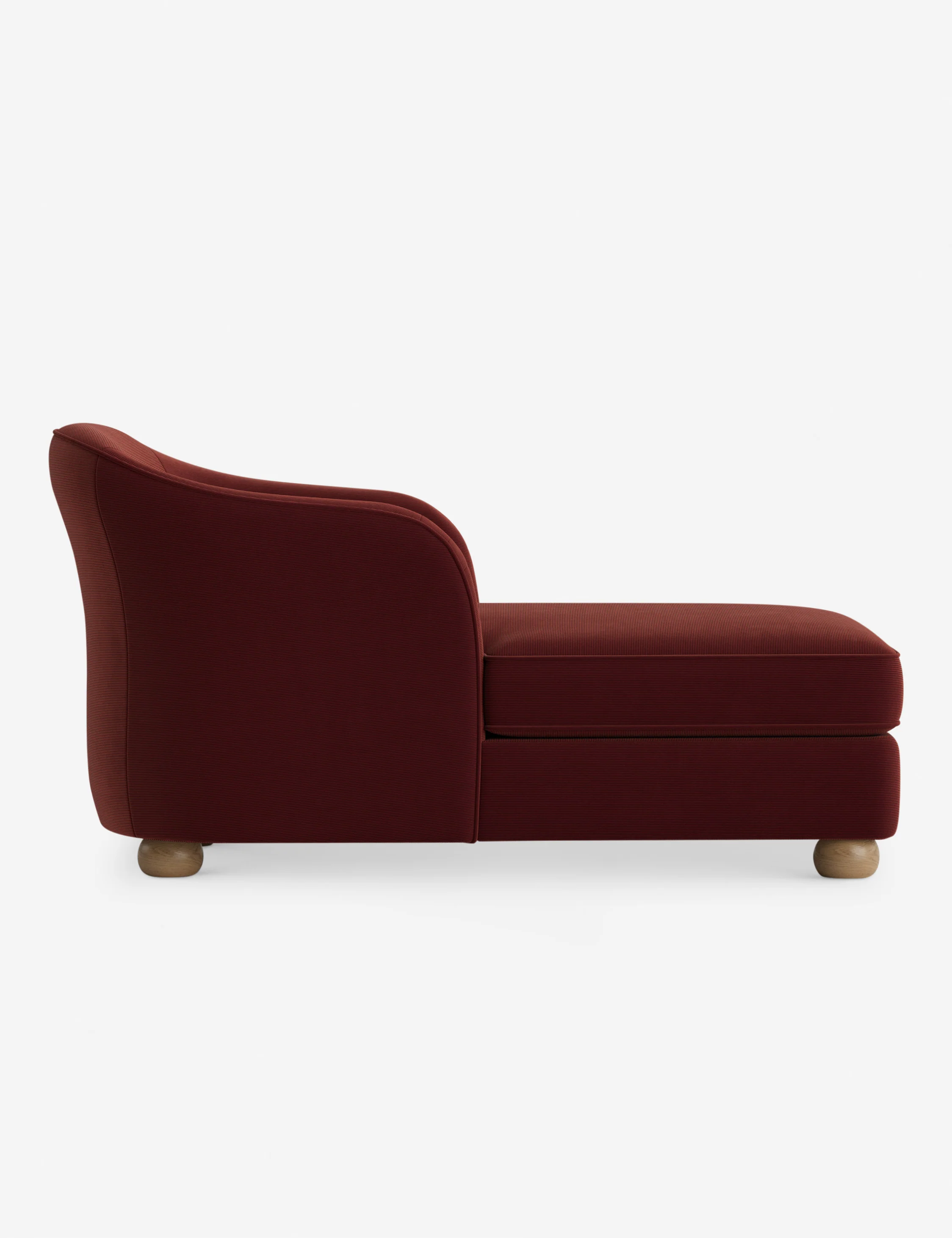 Fabric Recliner Sofa Fabric Recliner Sofa