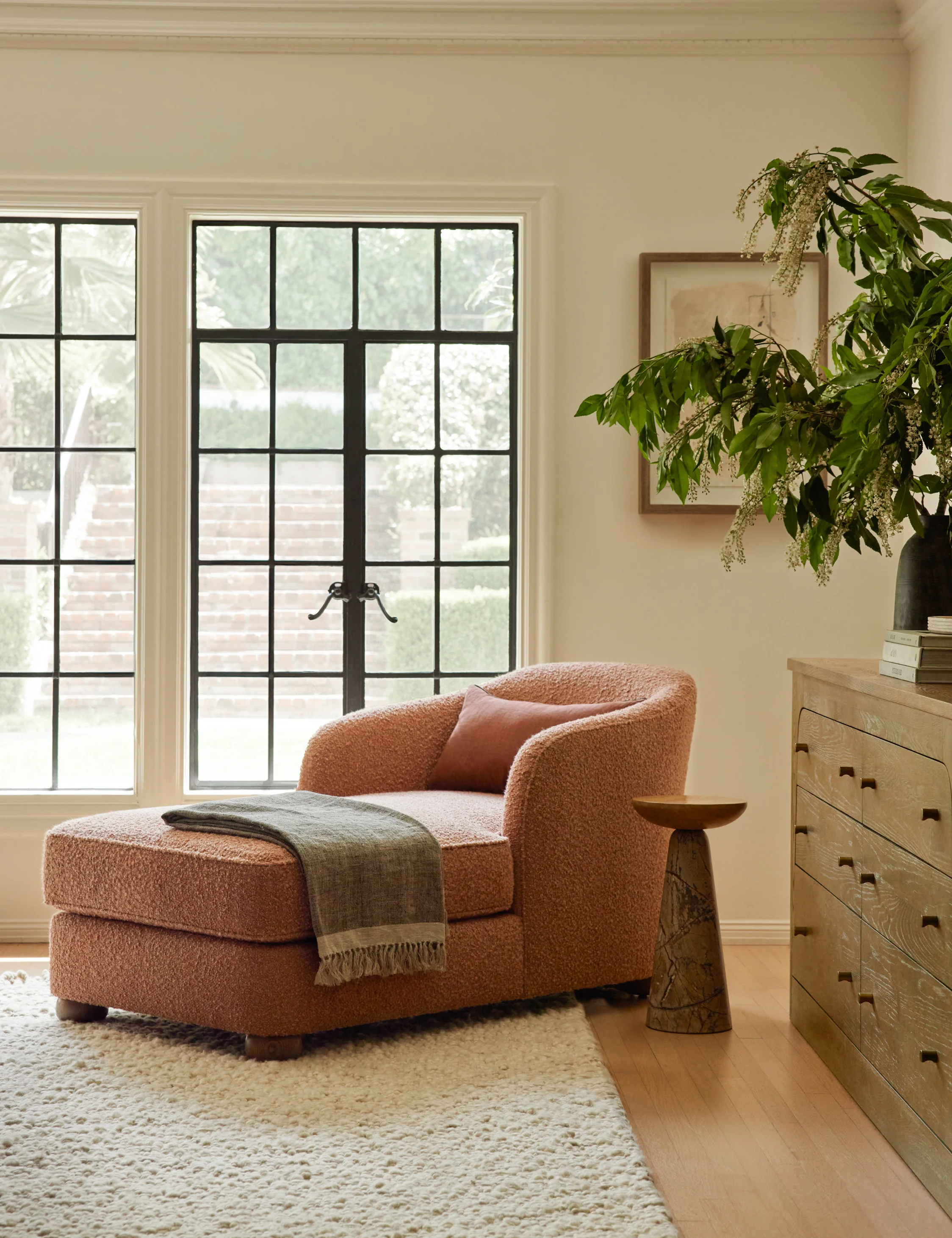 Fabric Recliner Sofa Fabric Recliner Sofa