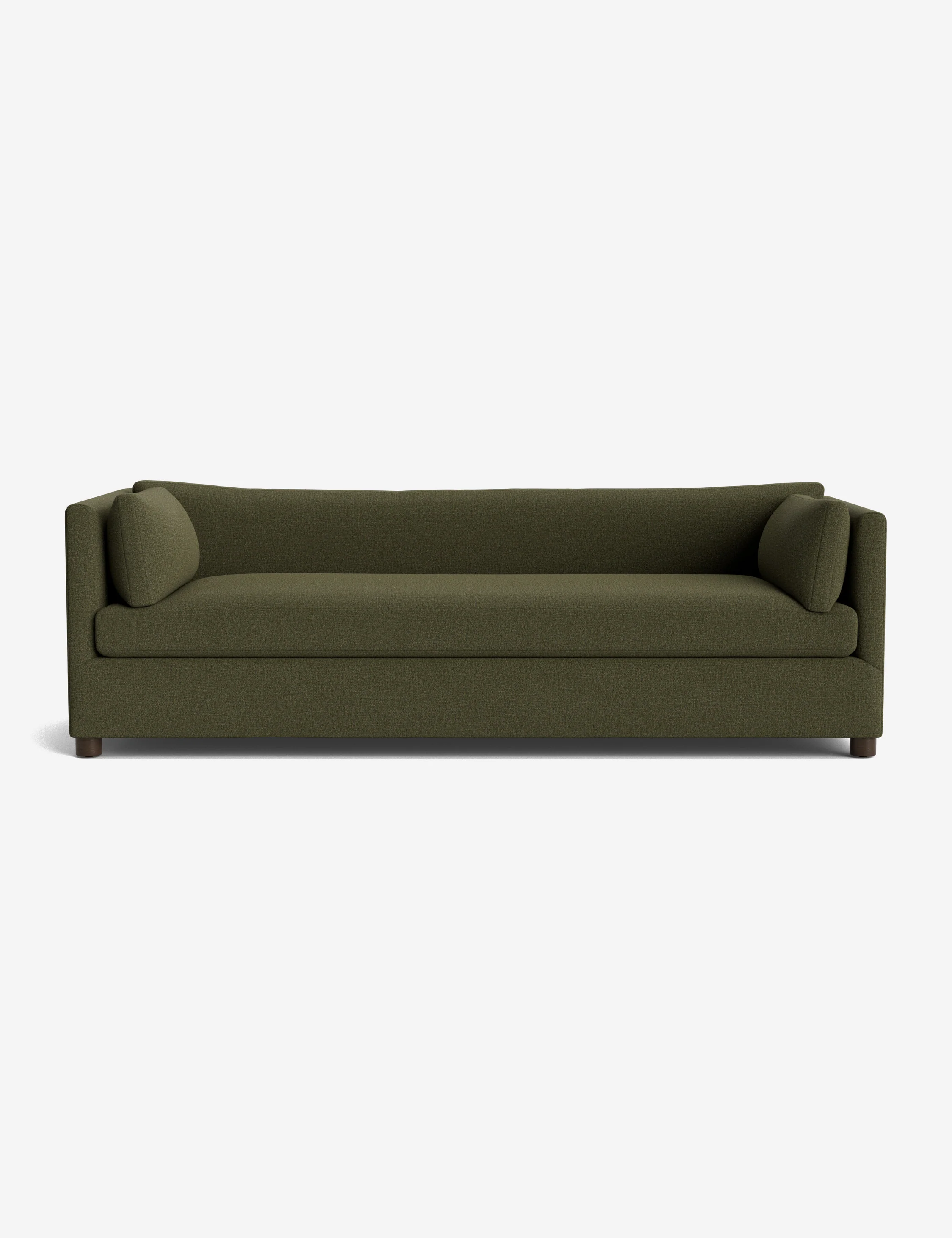 Grey Weaves Sofa Grey Weaves Sofa