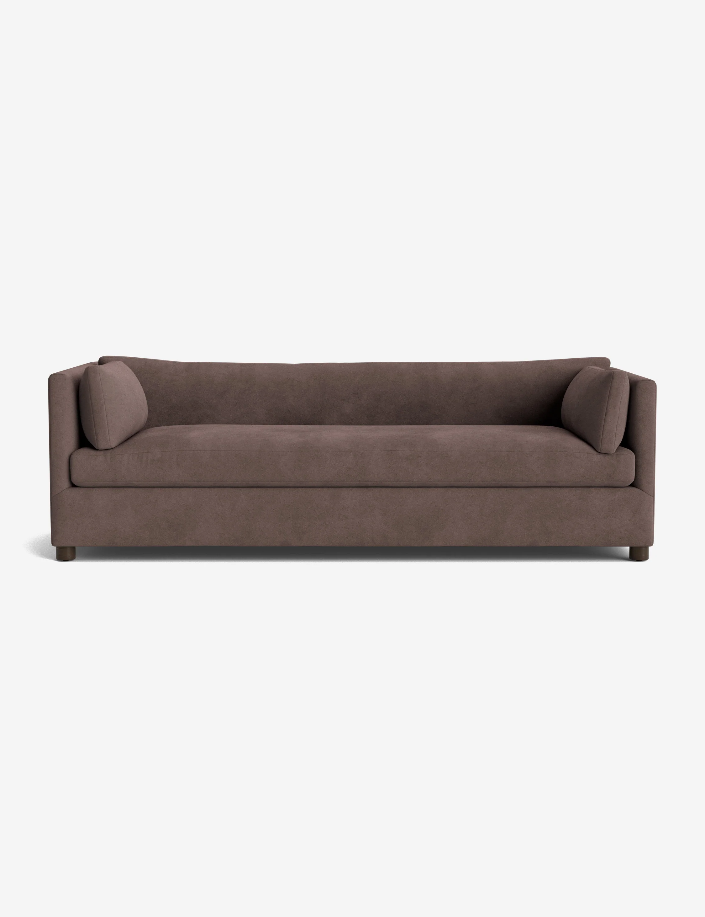 Grey Weaves Sofa Grey Weaves Sofa
