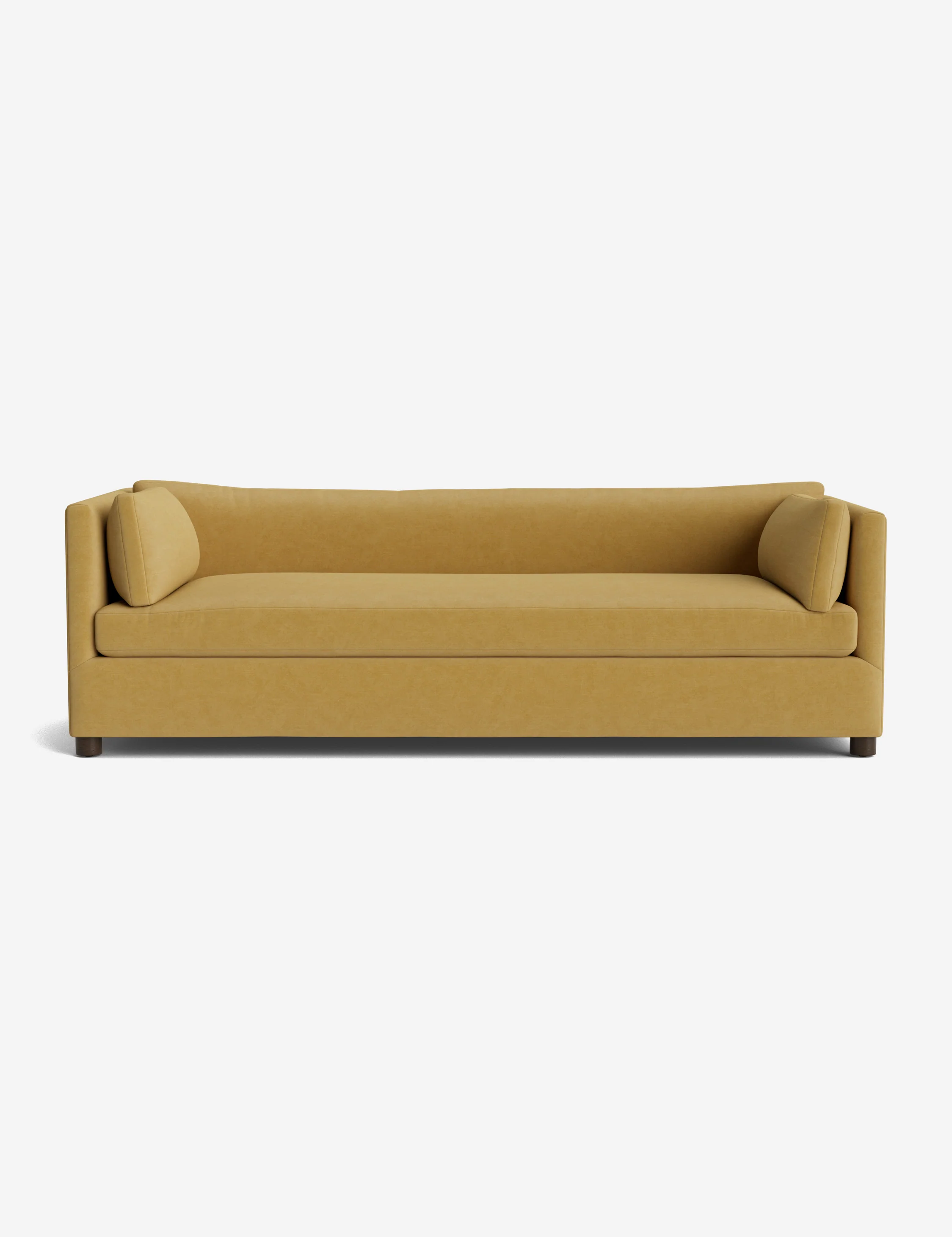 Grey Weaves Sofa Grey Weaves Sofa