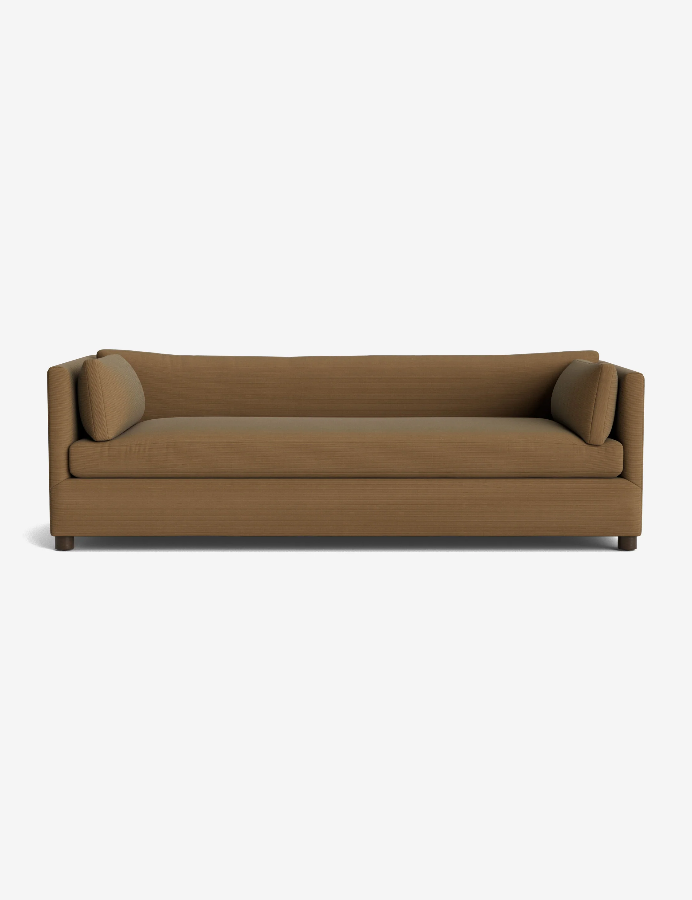 Grey Weaves Sofa Grey Weaves Sofa